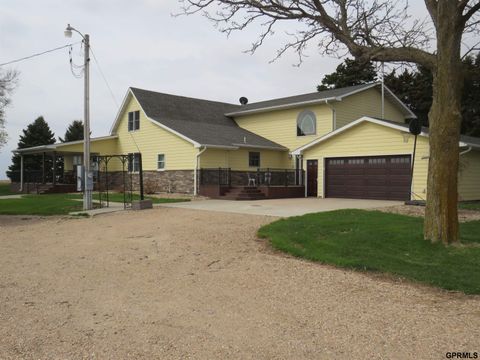 MLS: 22510336