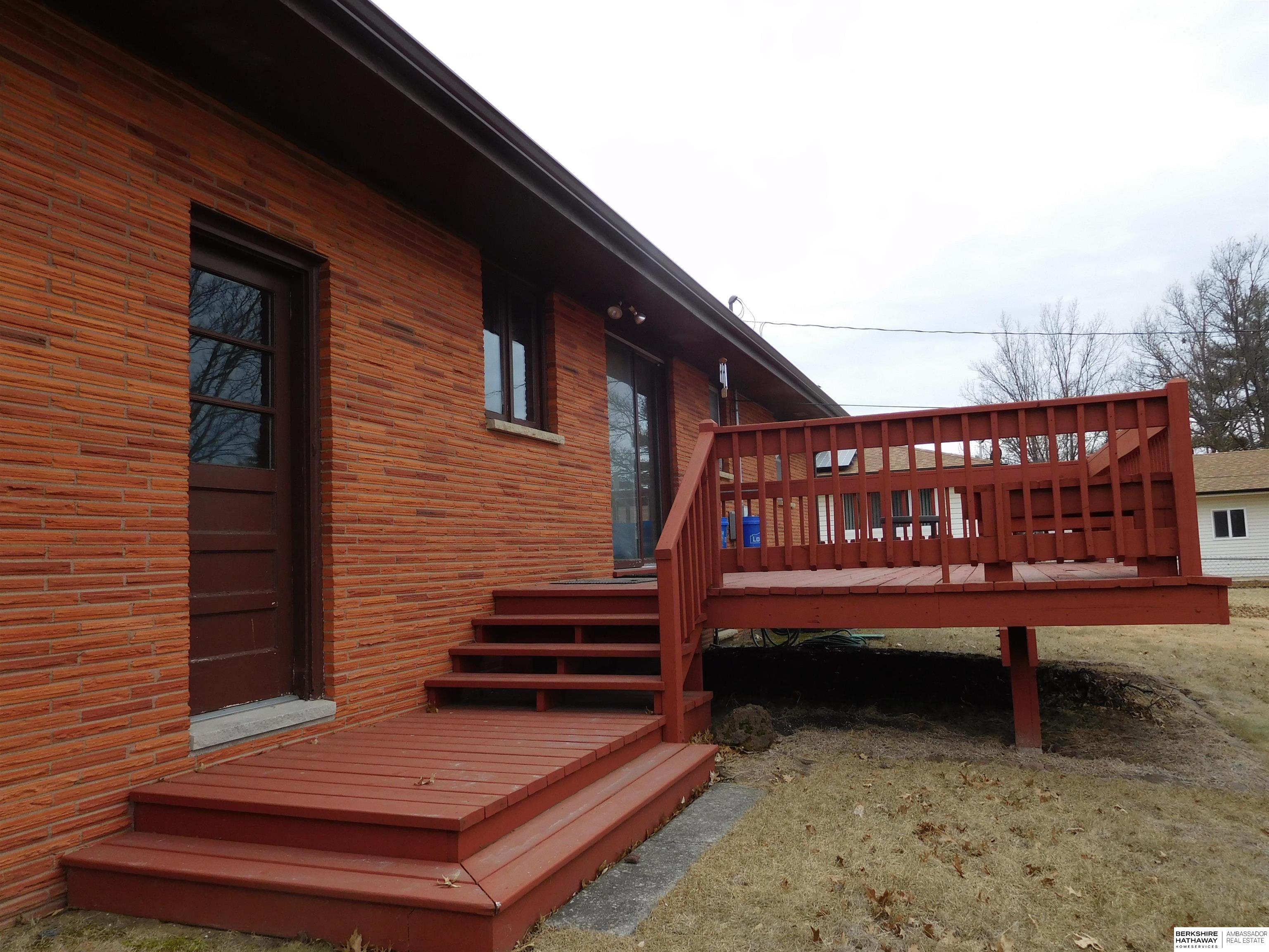 Omaha, Nebraska 68117, United States, 2 Bedrooms Bedrooms, ,2 BathroomsBathrooms,Residential,Pending,8094