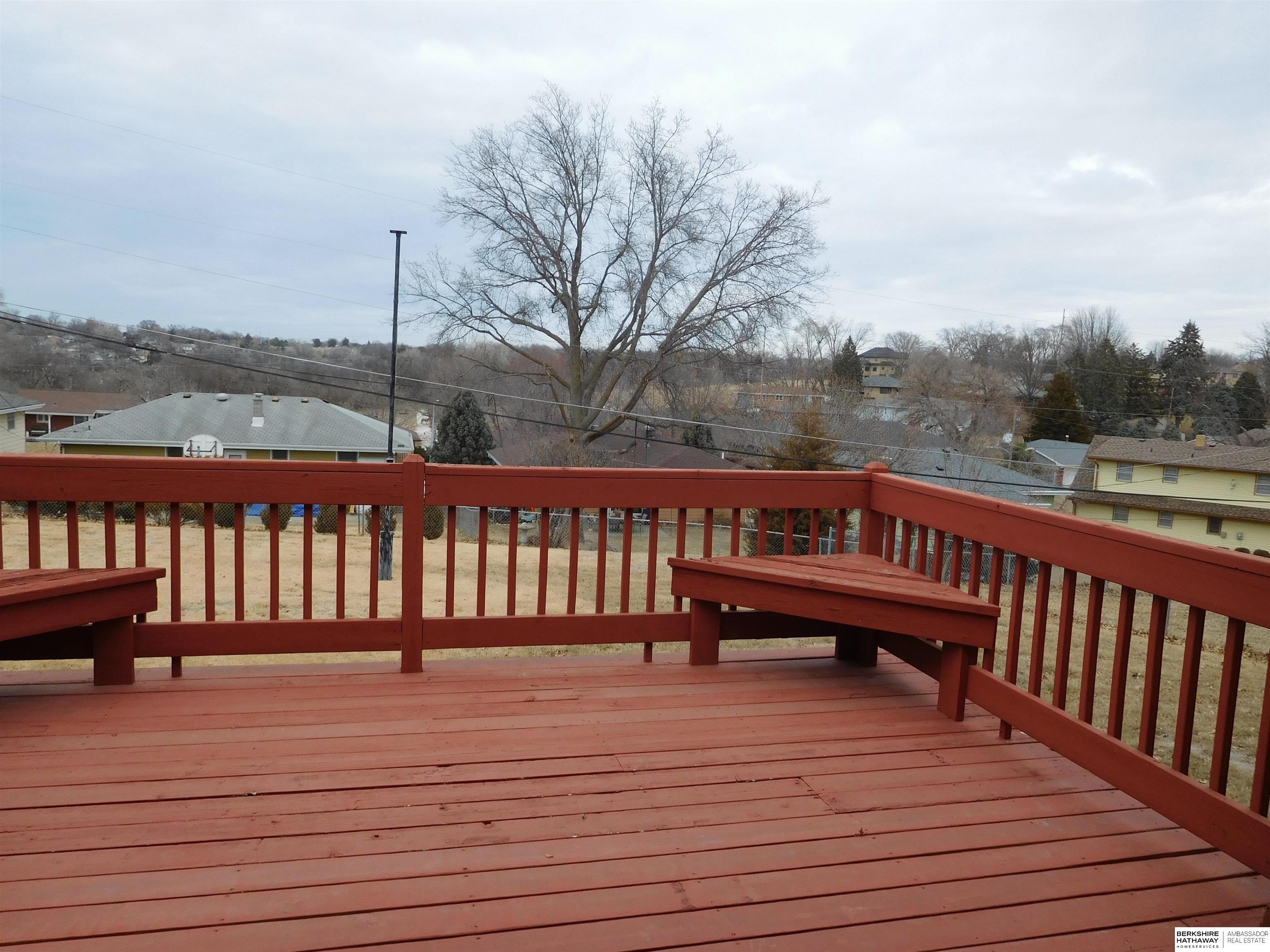 Omaha, Nebraska 68117, United States, 2 Bedrooms Bedrooms, ,2 BathroomsBathrooms,Residential,Pending,8094