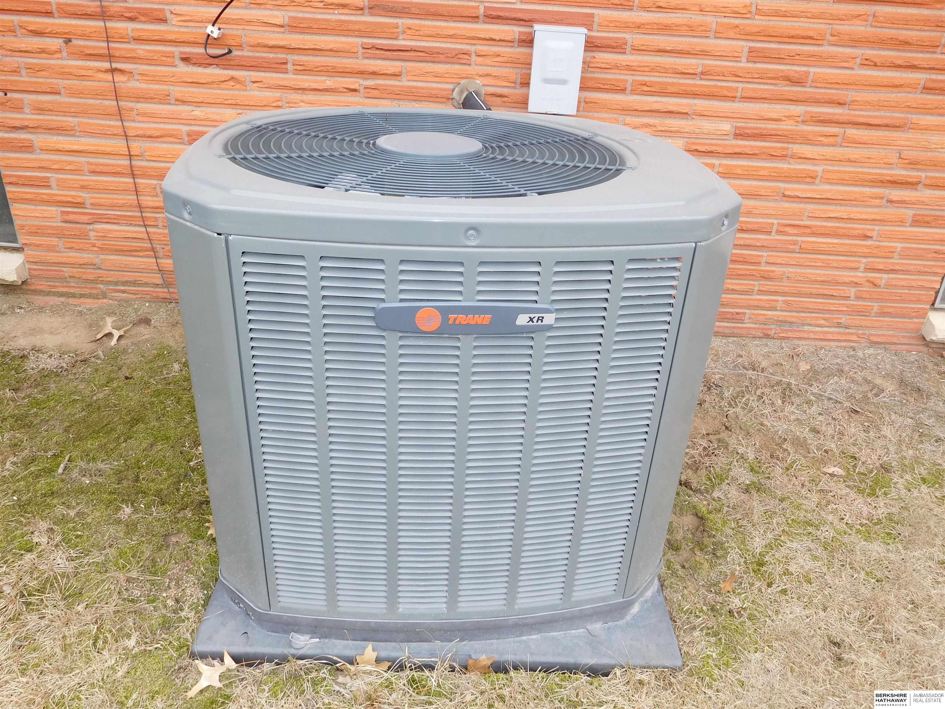 Omaha, Nebraska 68117, United States, 2 Bedrooms Bedrooms, ,2 BathroomsBathrooms,Residential,Pending,8094