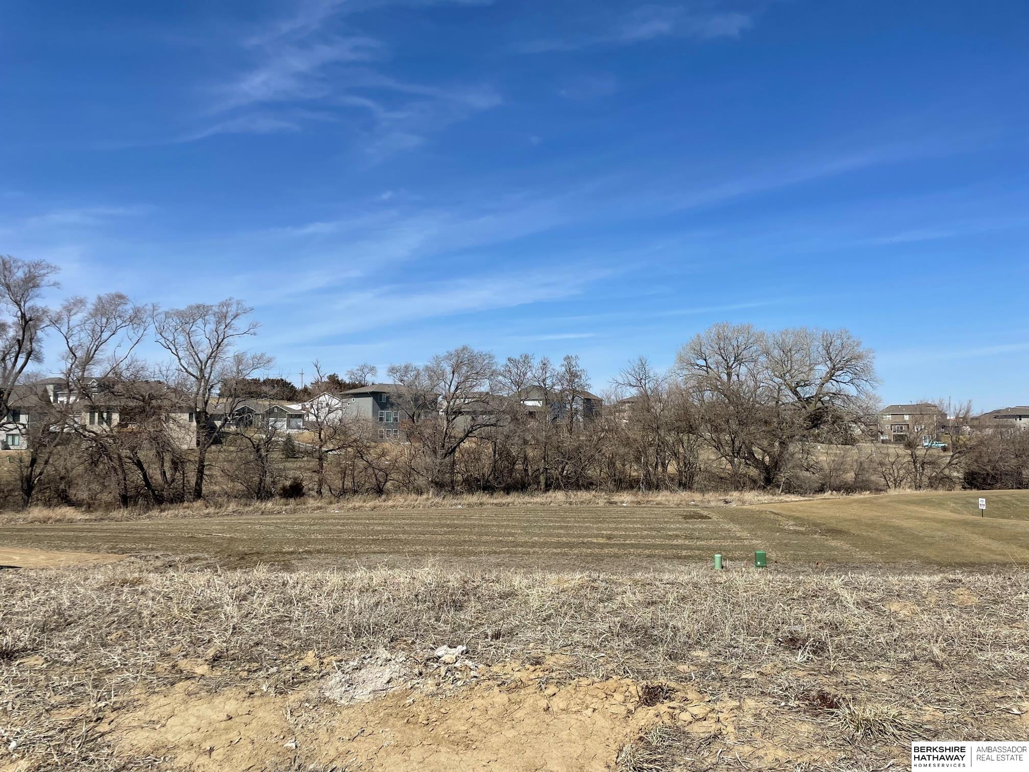 Papillion, Nebraska 68046, United States, ,Land,Active,62126