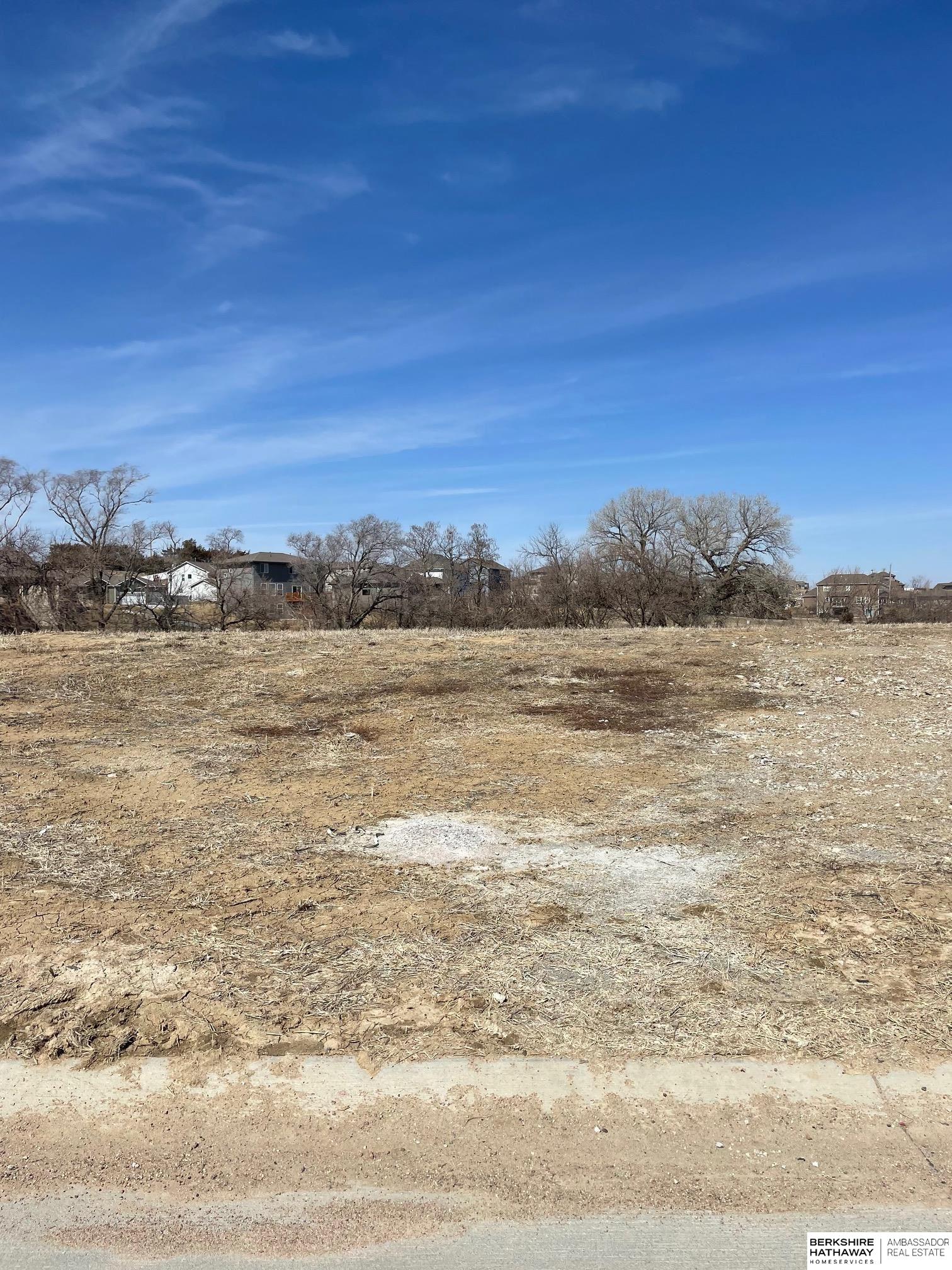 Papillion, Nebraska 68046, United States, ,Land,Active,62126