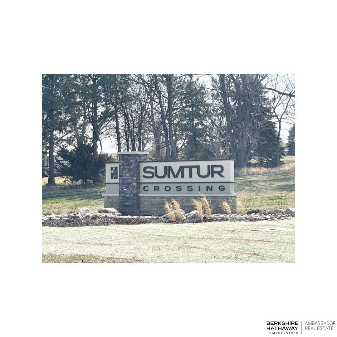 Papillion, Nebraska 68046, United States, ,Land,Active,62126