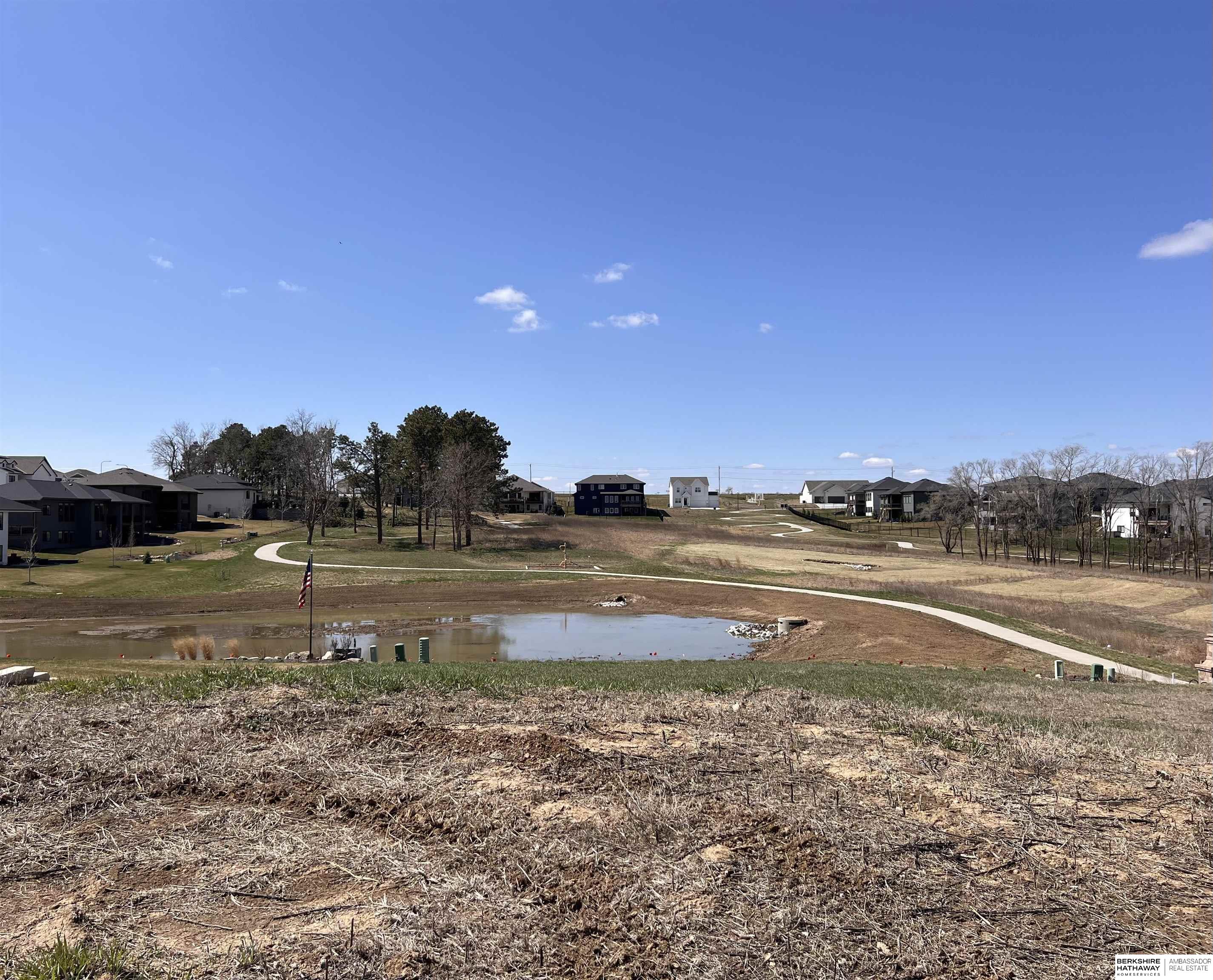 Gretna, Nebraska 68028, United States, ,Land,Active,98983