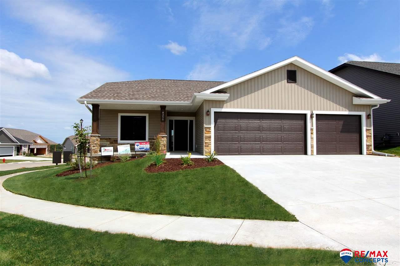 Photo 1 of 29 — 8250 S 65 Street, Lincoln, NE 68516