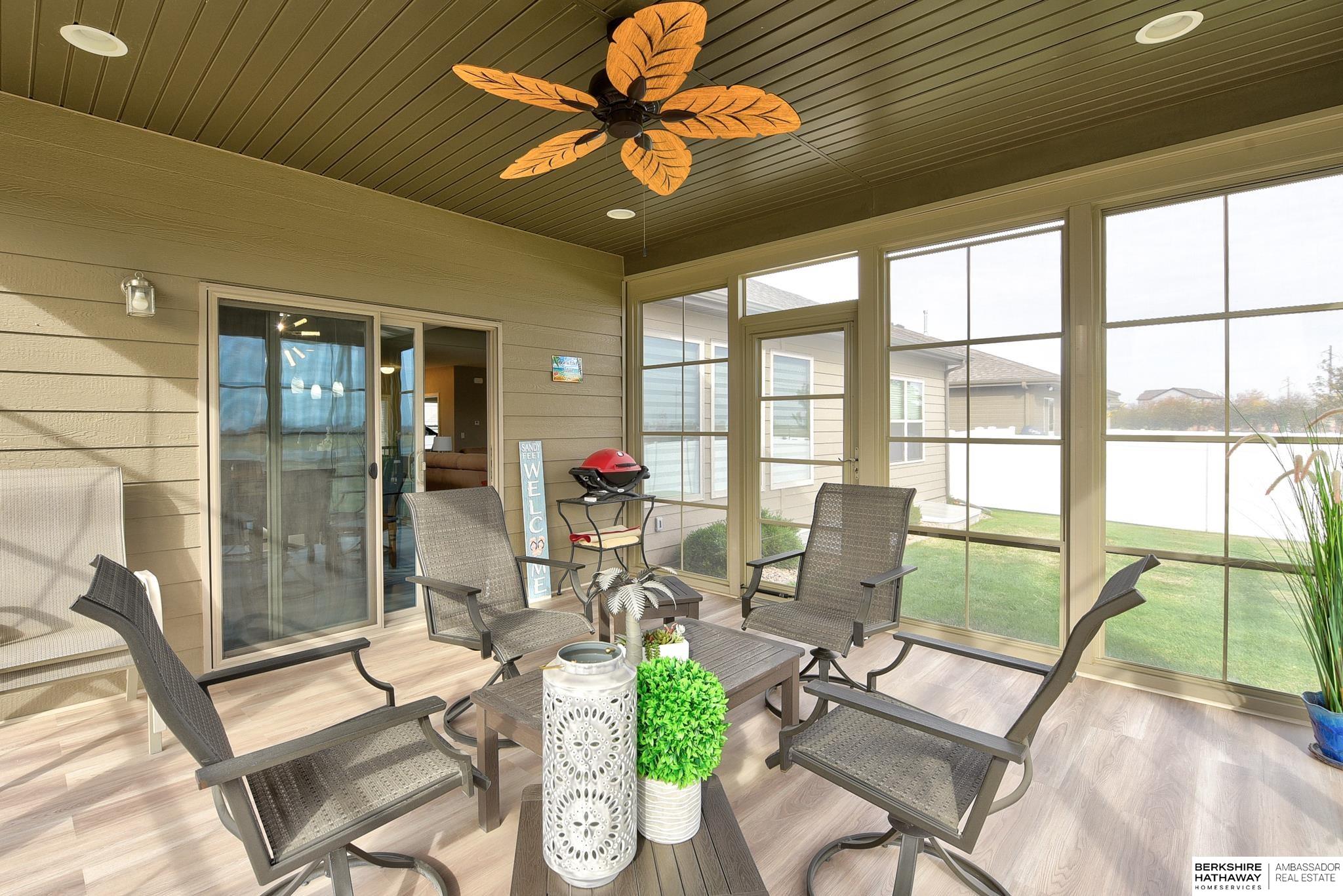 Elkhorn, Nebraska 68022, United States, 3 Bedrooms Bedrooms, ,3 BathroomsBathrooms,Residential,Pending,22183