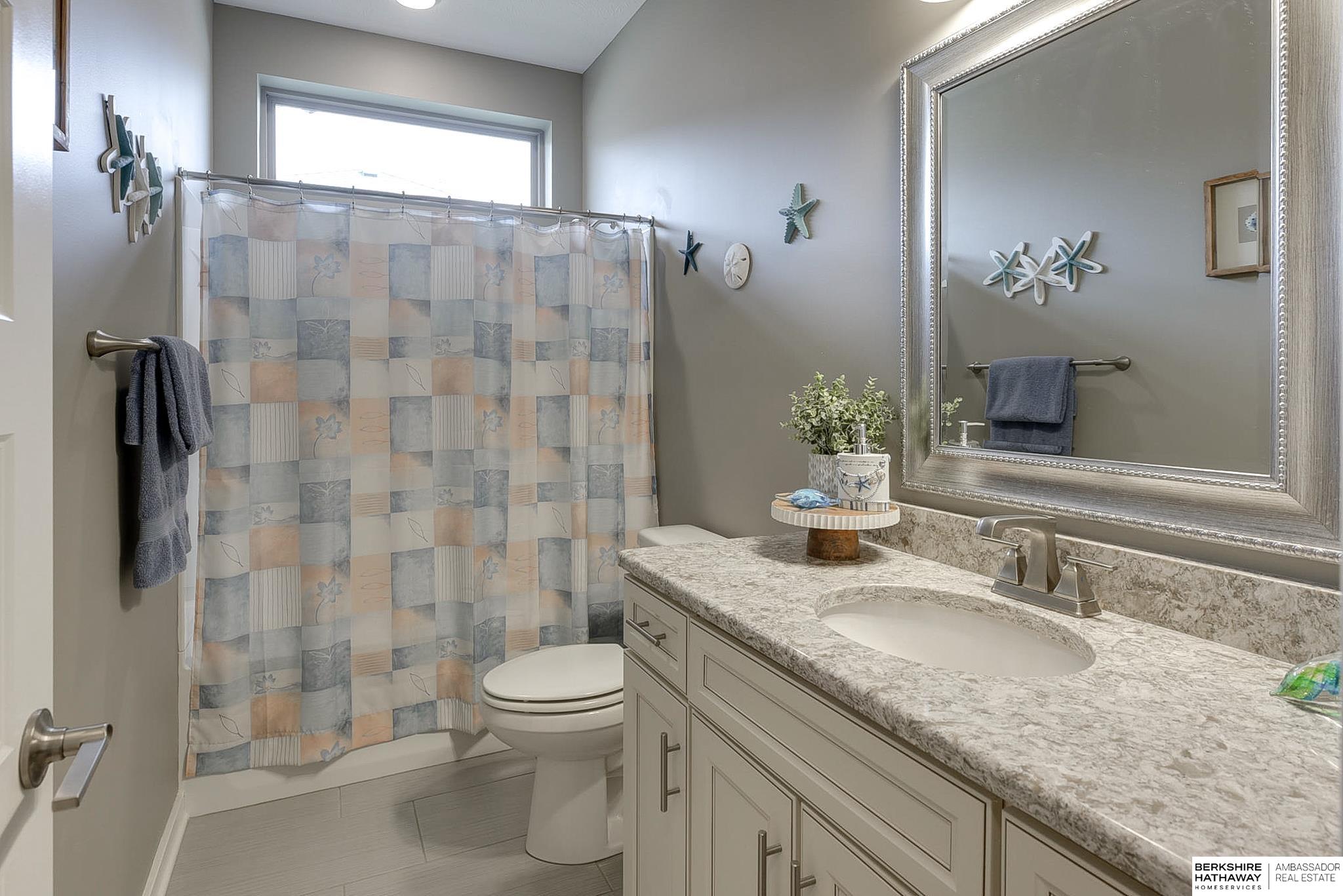 Elkhorn, Nebraska 68022, United States, 3 Bedrooms Bedrooms, ,3 BathroomsBathrooms,Residential,Pending,22183