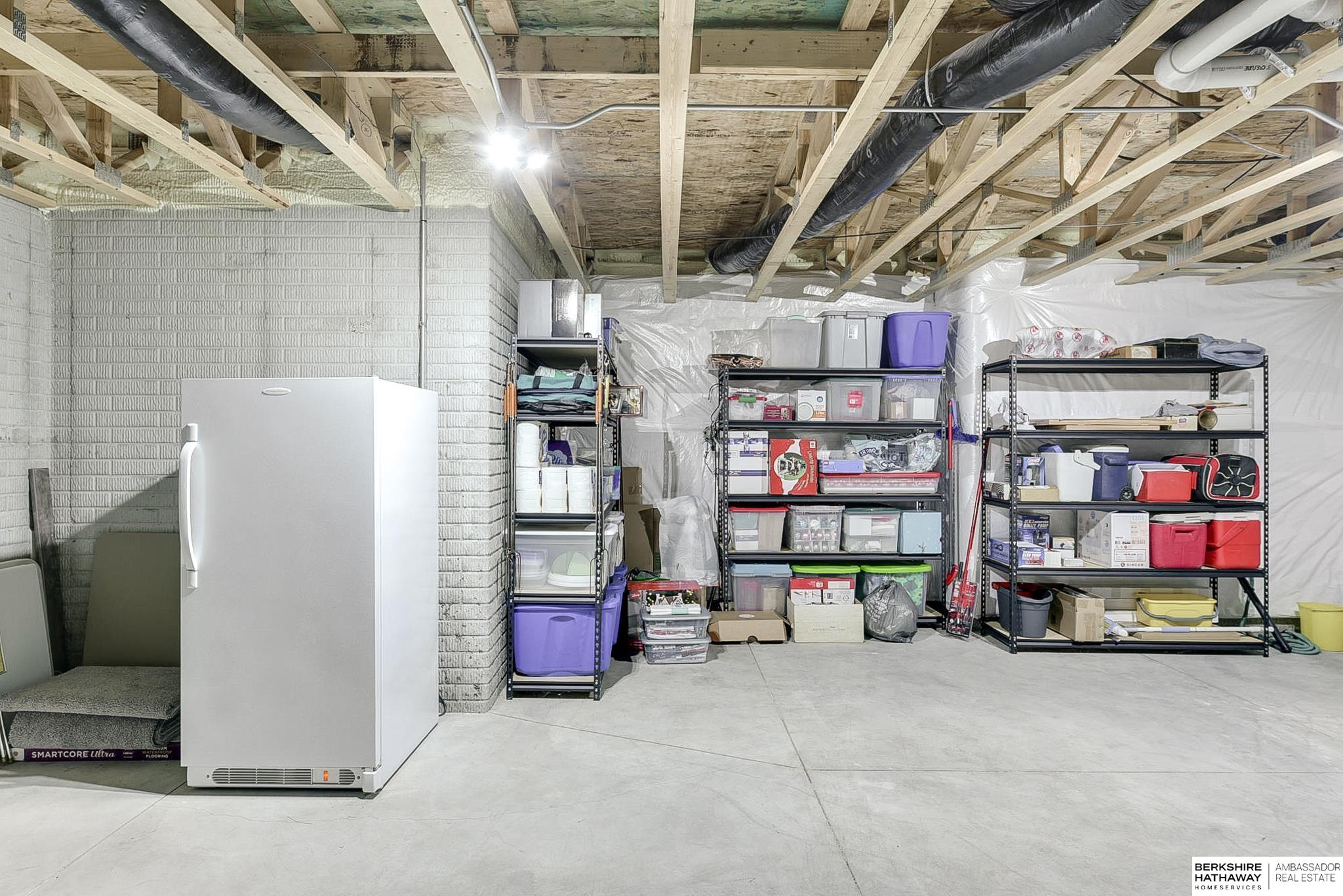 Elkhorn, Nebraska 68022, United States, 3 Bedrooms Bedrooms, ,3 BathroomsBathrooms,Residential,Pending,22183