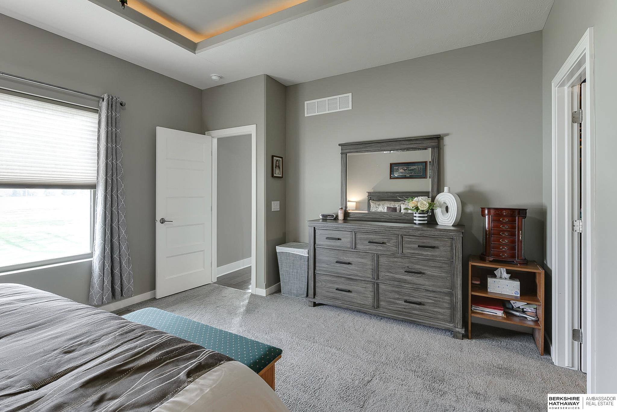 Elkhorn, Nebraska 68022, United States, 3 Bedrooms Bedrooms, ,3 BathroomsBathrooms,Residential,Pending,22183