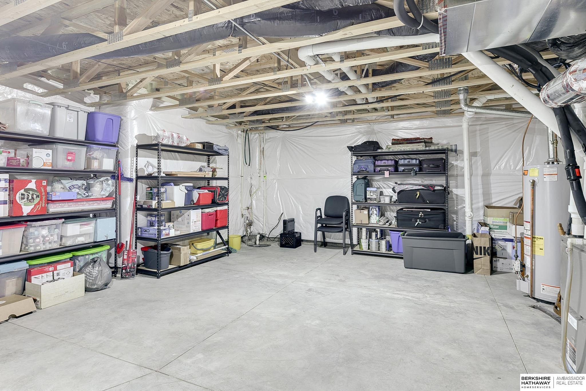 Elkhorn, Nebraska 68022, United States, 3 Bedrooms Bedrooms, ,3 BathroomsBathrooms,Residential,Pending,22183