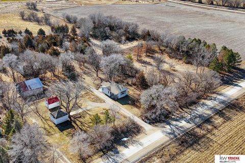 Featured picture for the property 22403325