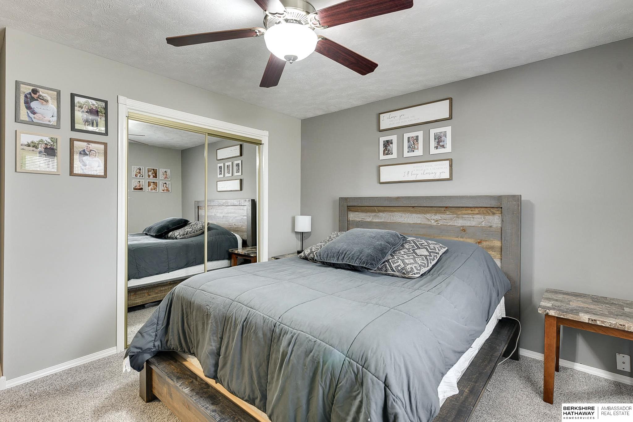 Ceresco, Nebraska 68017, United States, 3 Bedrooms Bedrooms, ,2 BathroomsBathrooms,Residential,Pending,9901