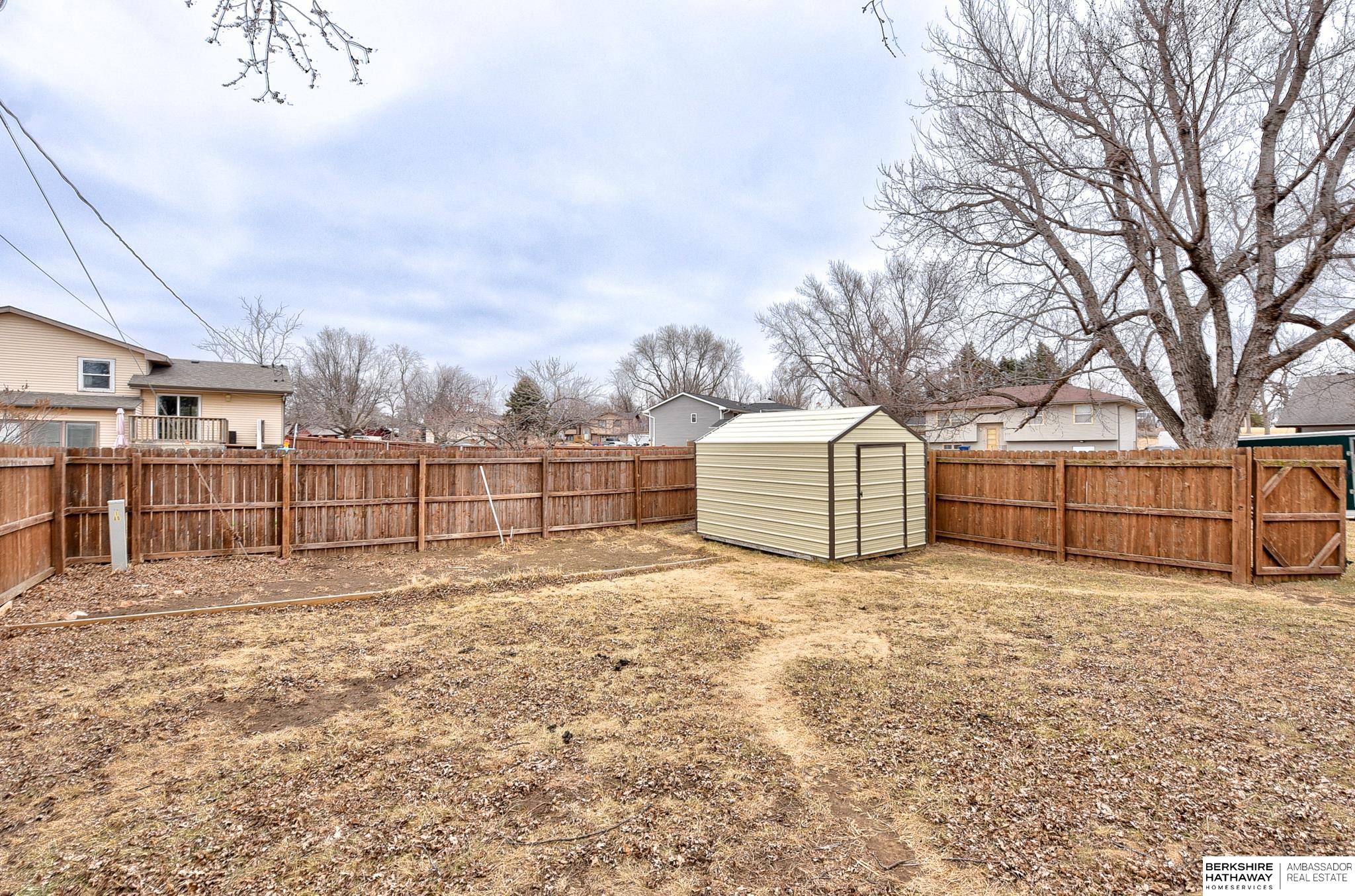 Ceresco, Nebraska 68017, United States, 3 Bedrooms Bedrooms, ,2 BathroomsBathrooms,Residential,Pending,9901