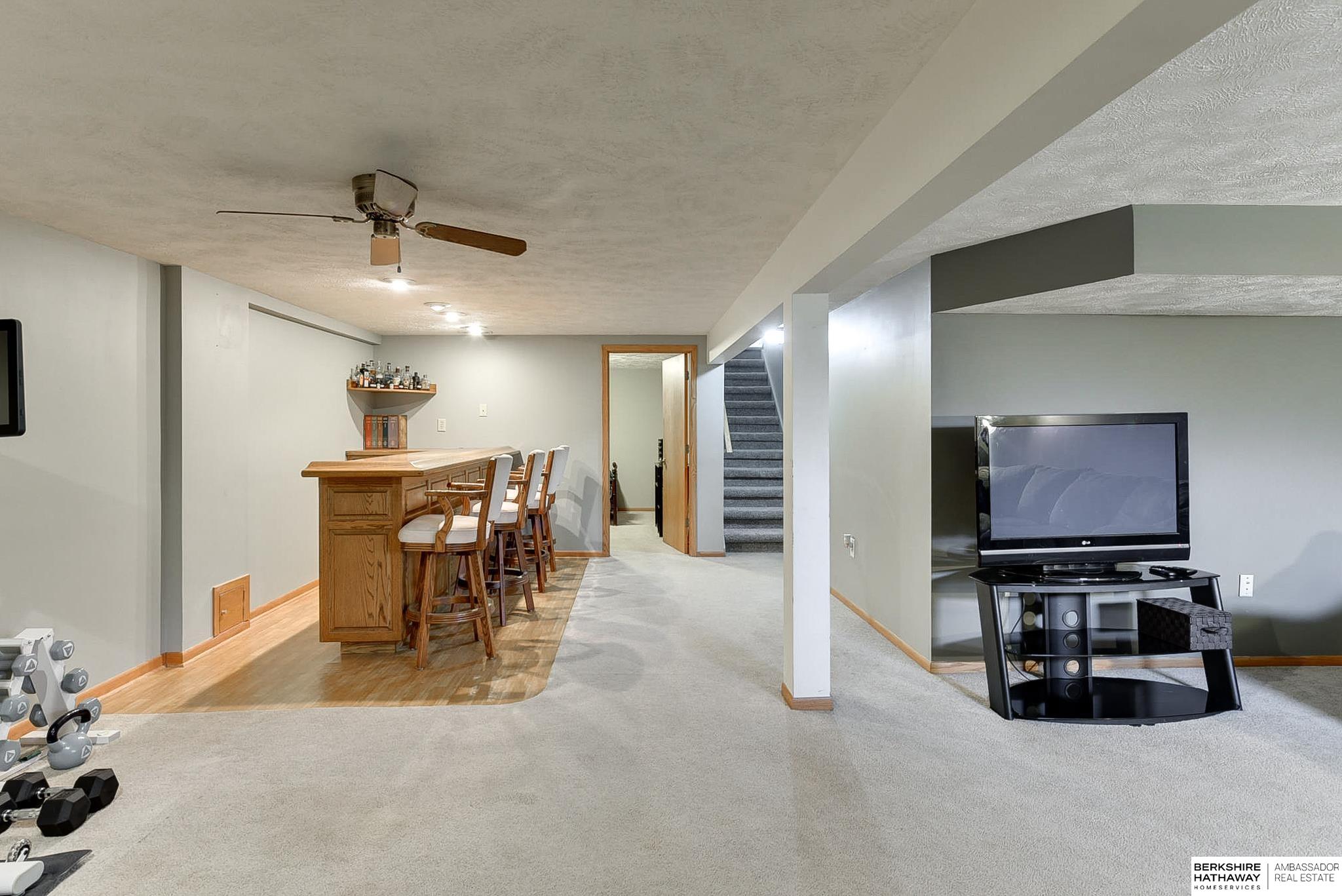 Ceresco, Nebraska 68017, United States, 3 Bedrooms Bedrooms, ,2 BathroomsBathrooms,Residential,Pending,9901