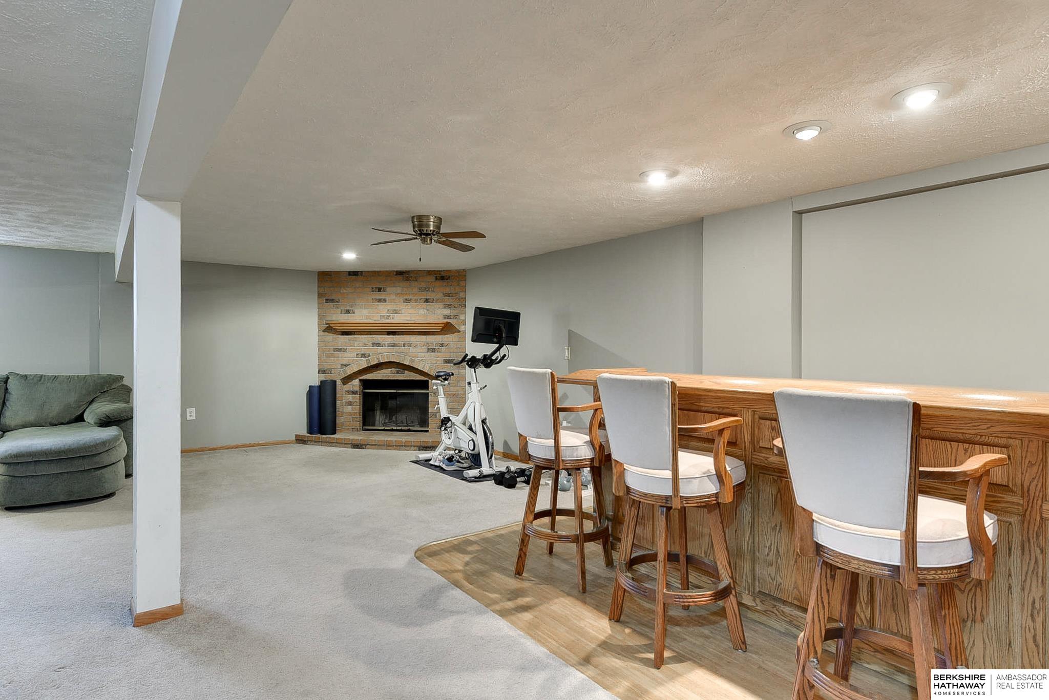 Ceresco, Nebraska 68017, United States, 3 Bedrooms Bedrooms, ,2 BathroomsBathrooms,Residential,Pending,9901