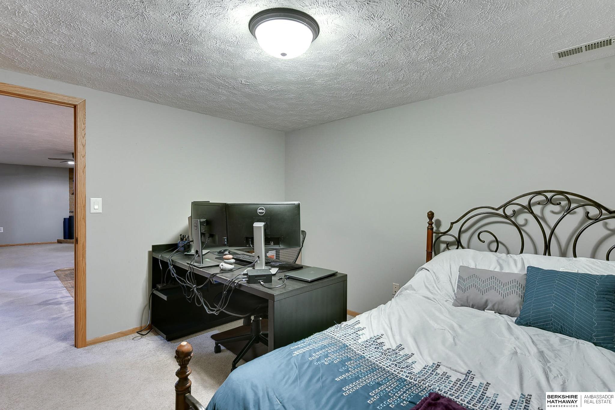 Ceresco, Nebraska 68017, United States, 3 Bedrooms Bedrooms, ,2 BathroomsBathrooms,Residential,Pending,9901