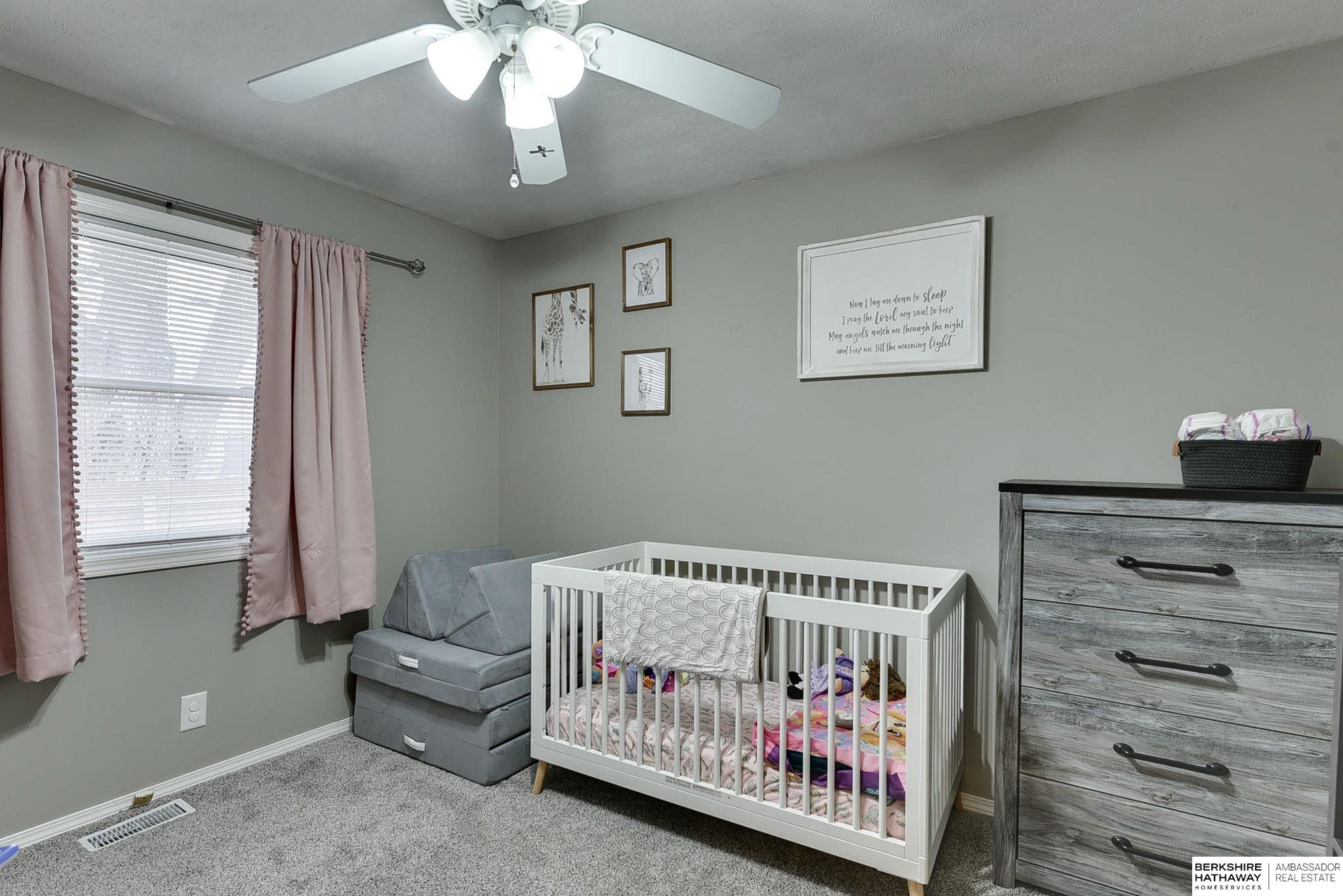 Ceresco, Nebraska 68017, United States, 3 Bedrooms Bedrooms, ,2 BathroomsBathrooms,Residential,Pending,9901