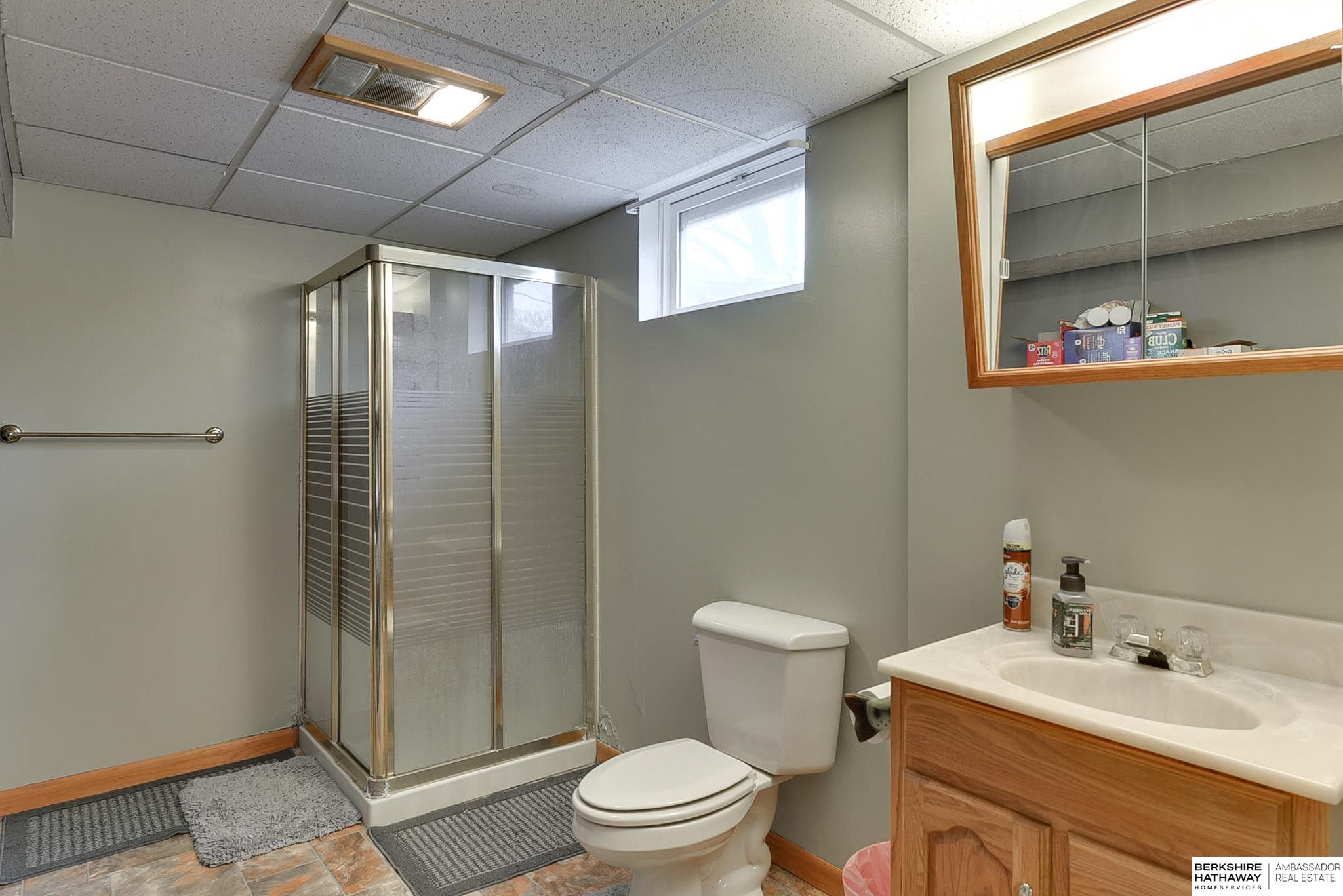 Ceresco, Nebraska 68017, United States, 3 Bedrooms Bedrooms, ,2 BathroomsBathrooms,Residential,Pending,9901