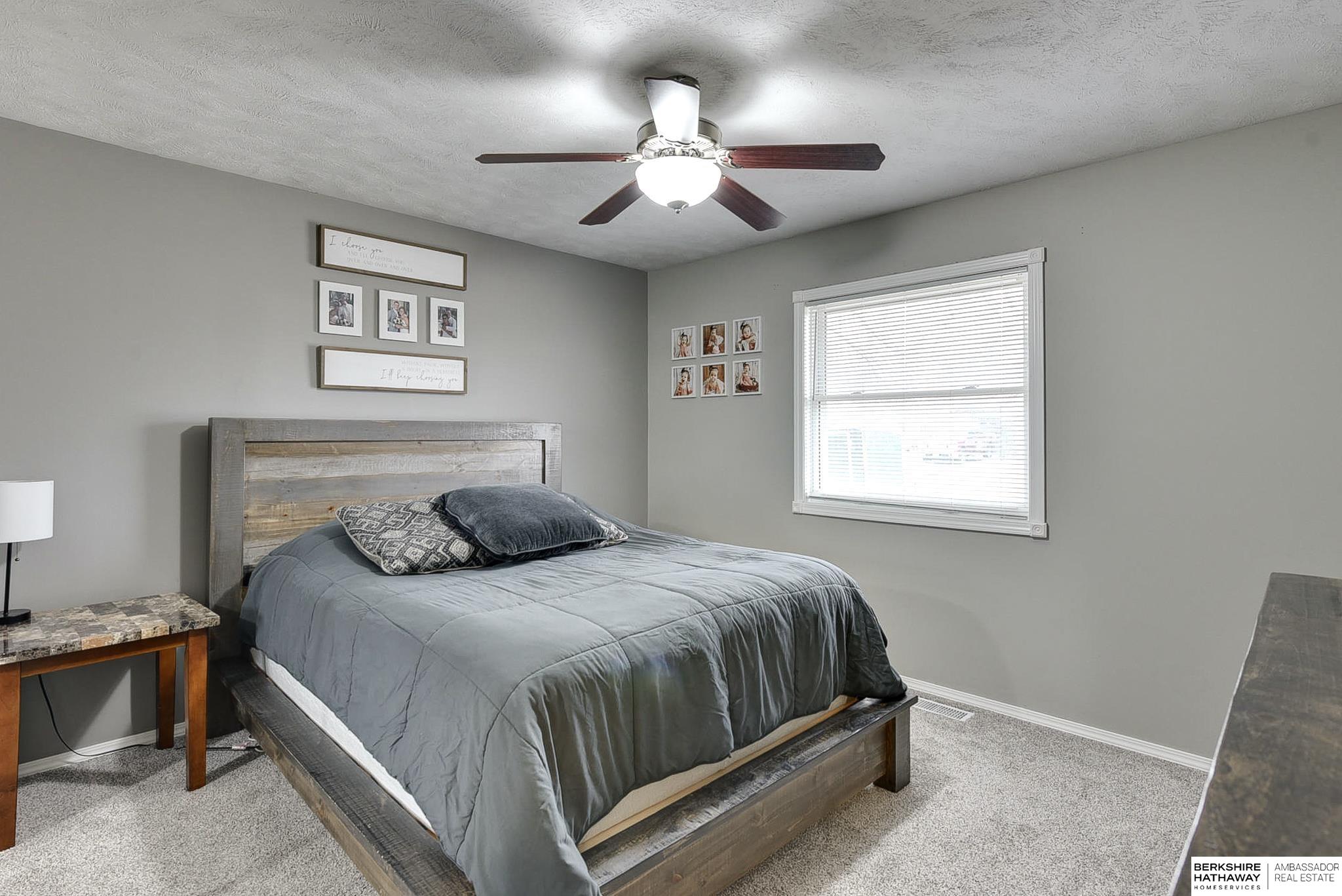 Ceresco, Nebraska 68017, United States, 3 Bedrooms Bedrooms, ,2 BathroomsBathrooms,Residential,Pending,9901