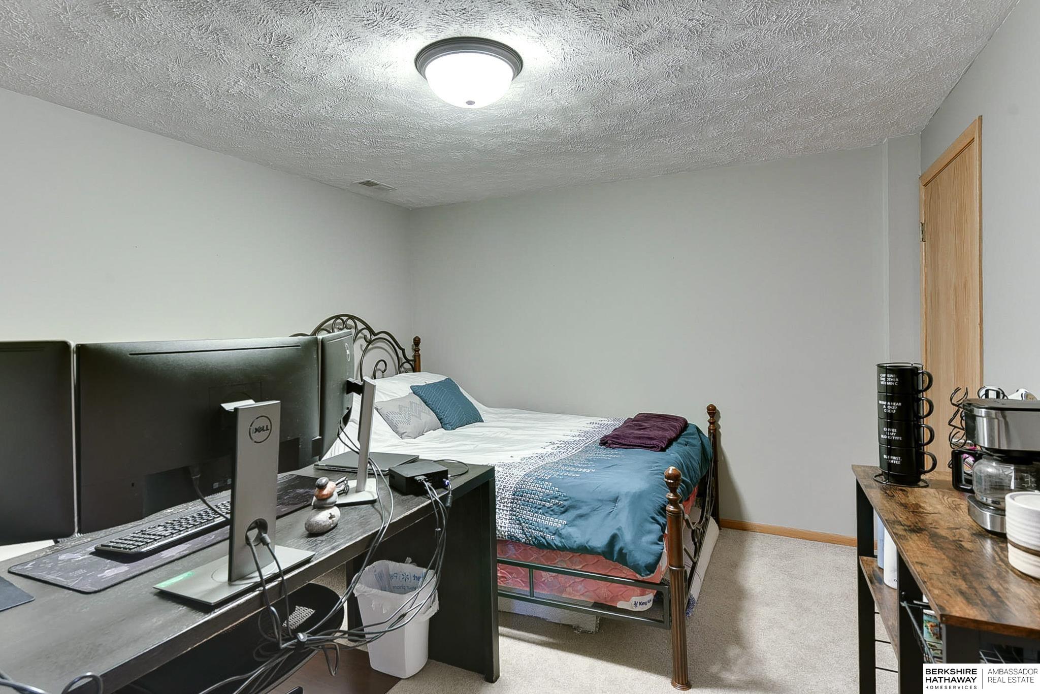 Ceresco, Nebraska 68017, United States, 3 Bedrooms Bedrooms, ,2 BathroomsBathrooms,Residential,Pending,9901