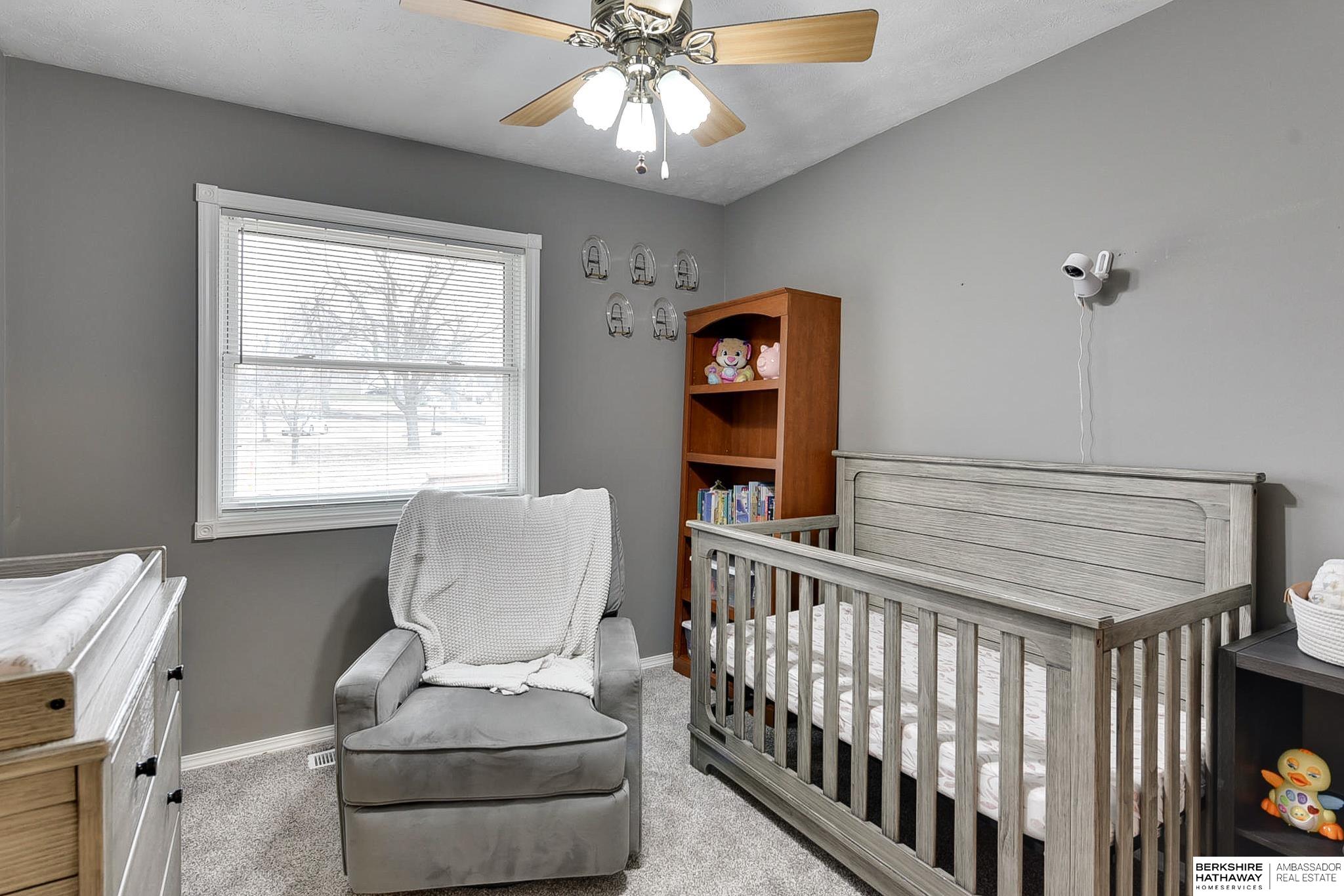 Ceresco, Nebraska 68017, United States, 3 Bedrooms Bedrooms, ,2 BathroomsBathrooms,Residential,Pending,9901