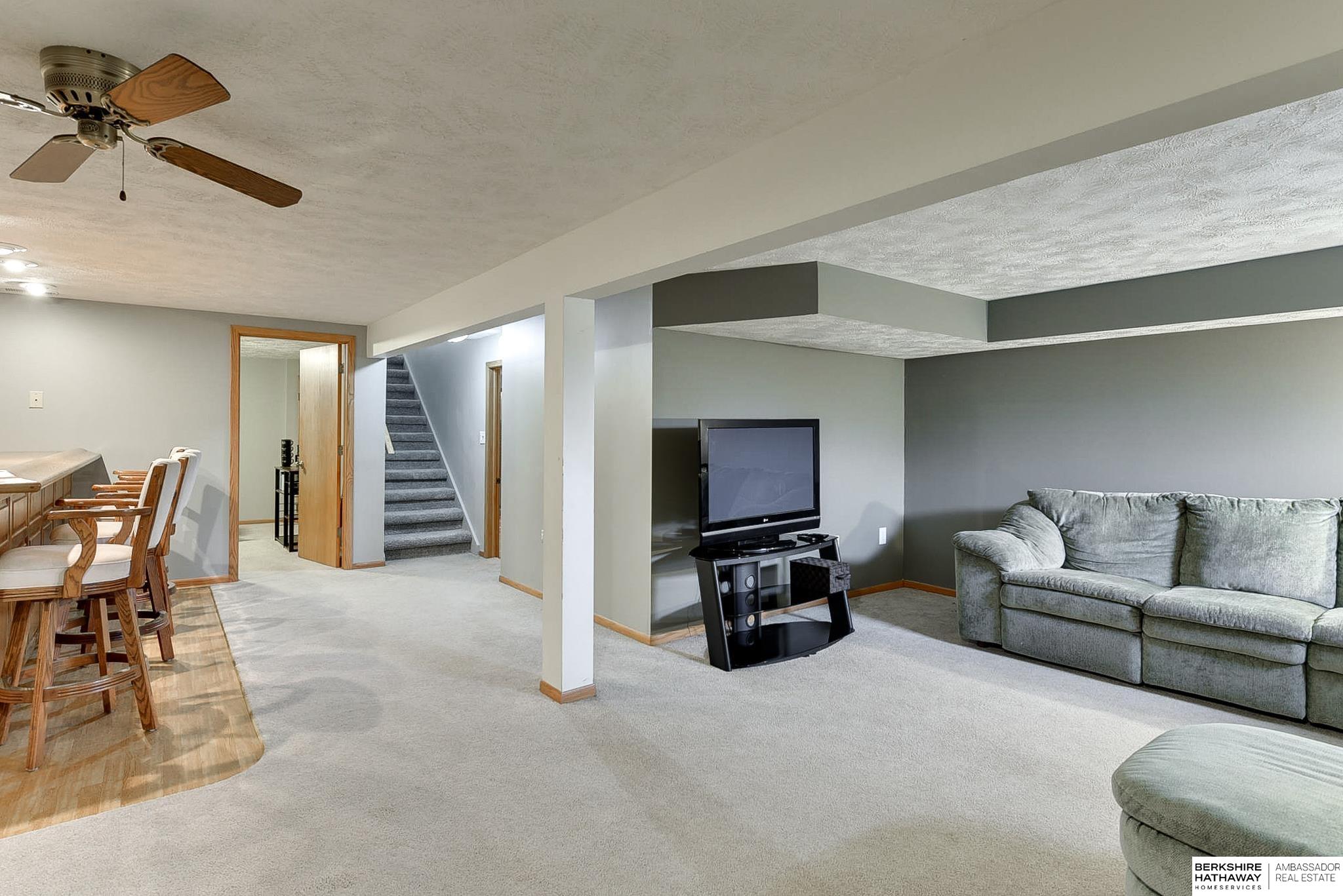 Ceresco, Nebraska 68017, United States, 3 Bedrooms Bedrooms, ,2 BathroomsBathrooms,Residential,Pending,9901