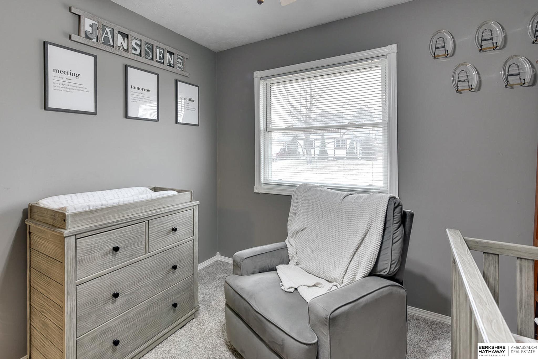 Ceresco, Nebraska 68017, United States, 3 Bedrooms Bedrooms, ,2 BathroomsBathrooms,Residential,Pending,9901