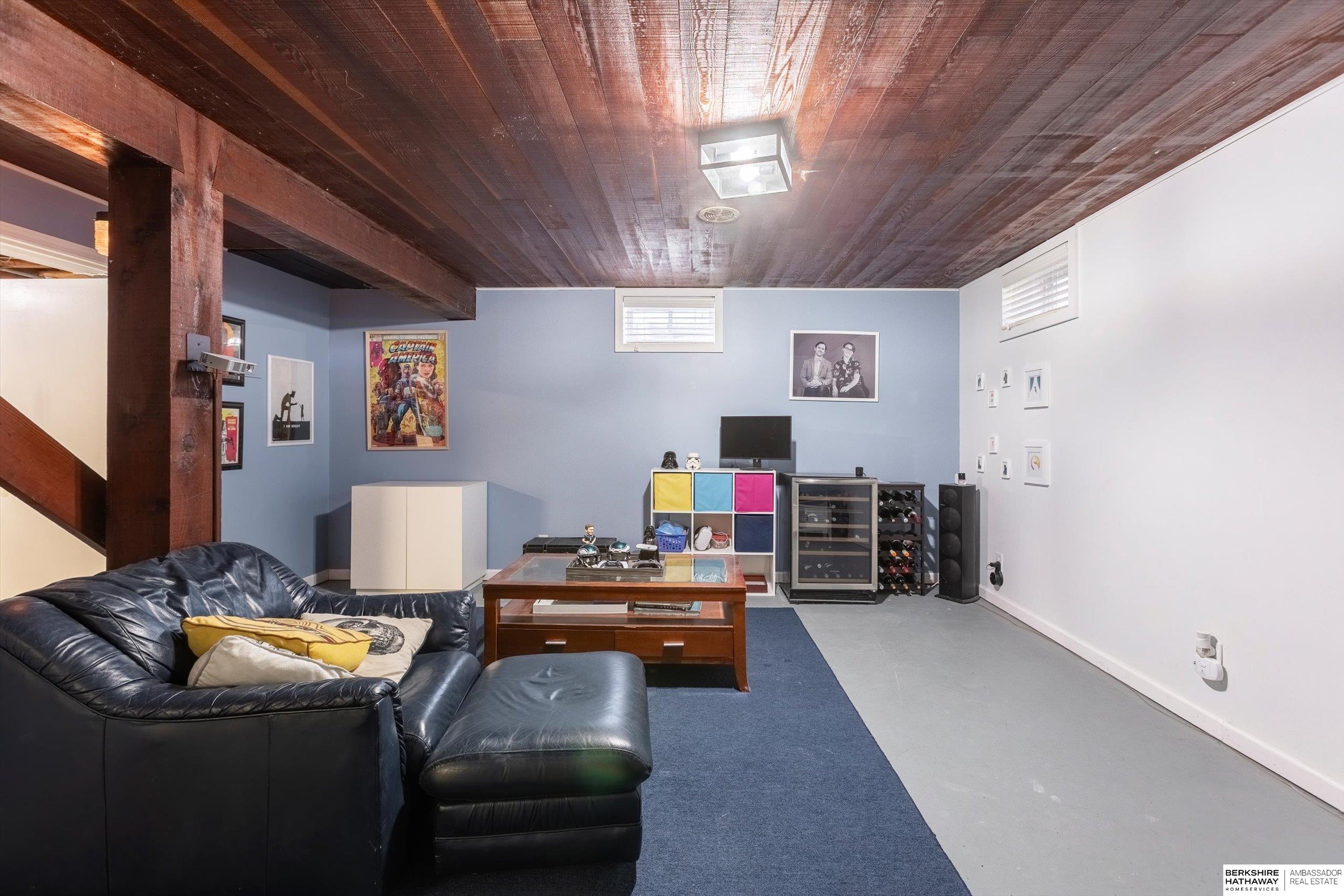 Omaha, Nebraska 68132, United States, 3 Bedrooms Bedrooms, ,3 BathroomsBathrooms,Residential,Pending,110855