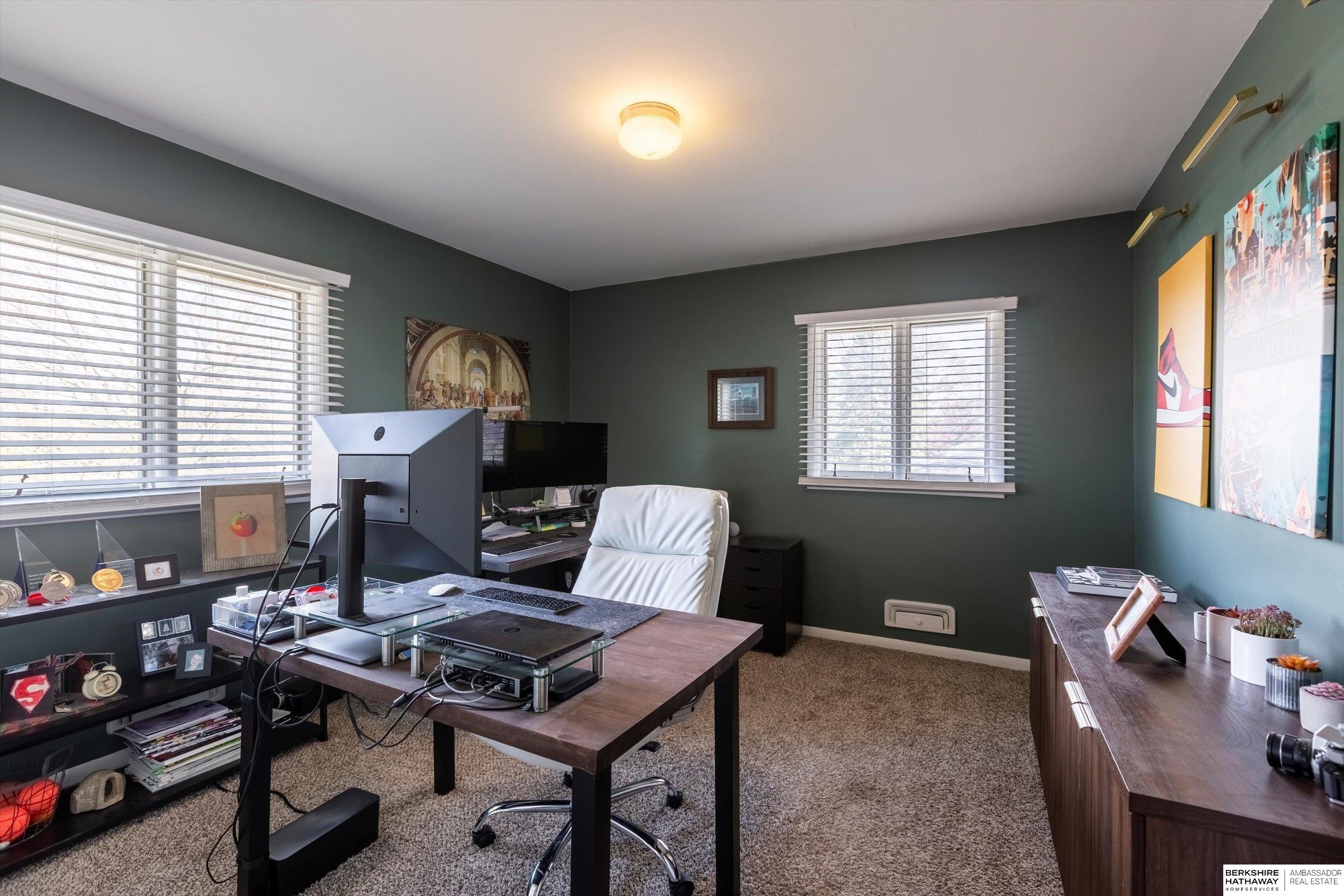 Omaha, Nebraska 68132, United States, 3 Bedrooms Bedrooms, ,3 BathroomsBathrooms,Residential,Pending,110855