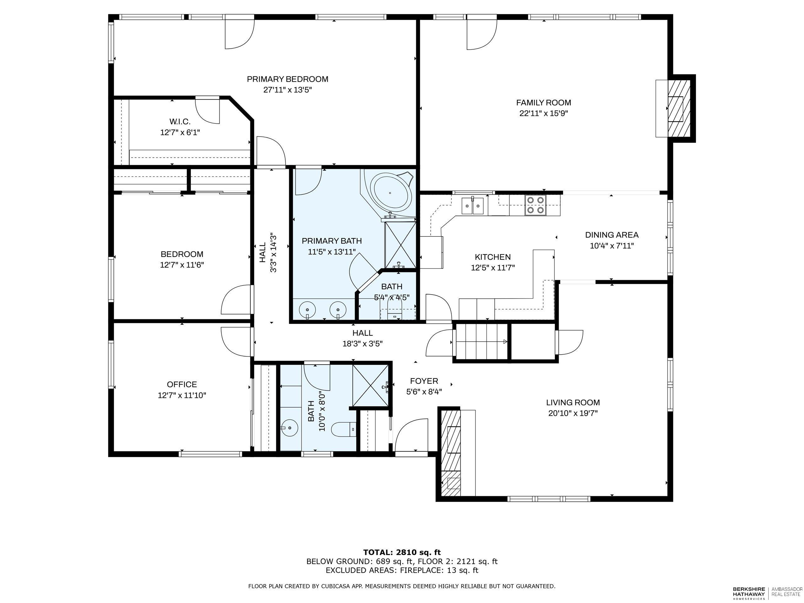 Omaha, Nebraska 68132, United States, 3 Bedrooms Bedrooms, ,3 BathroomsBathrooms,Residential,Pending,110855