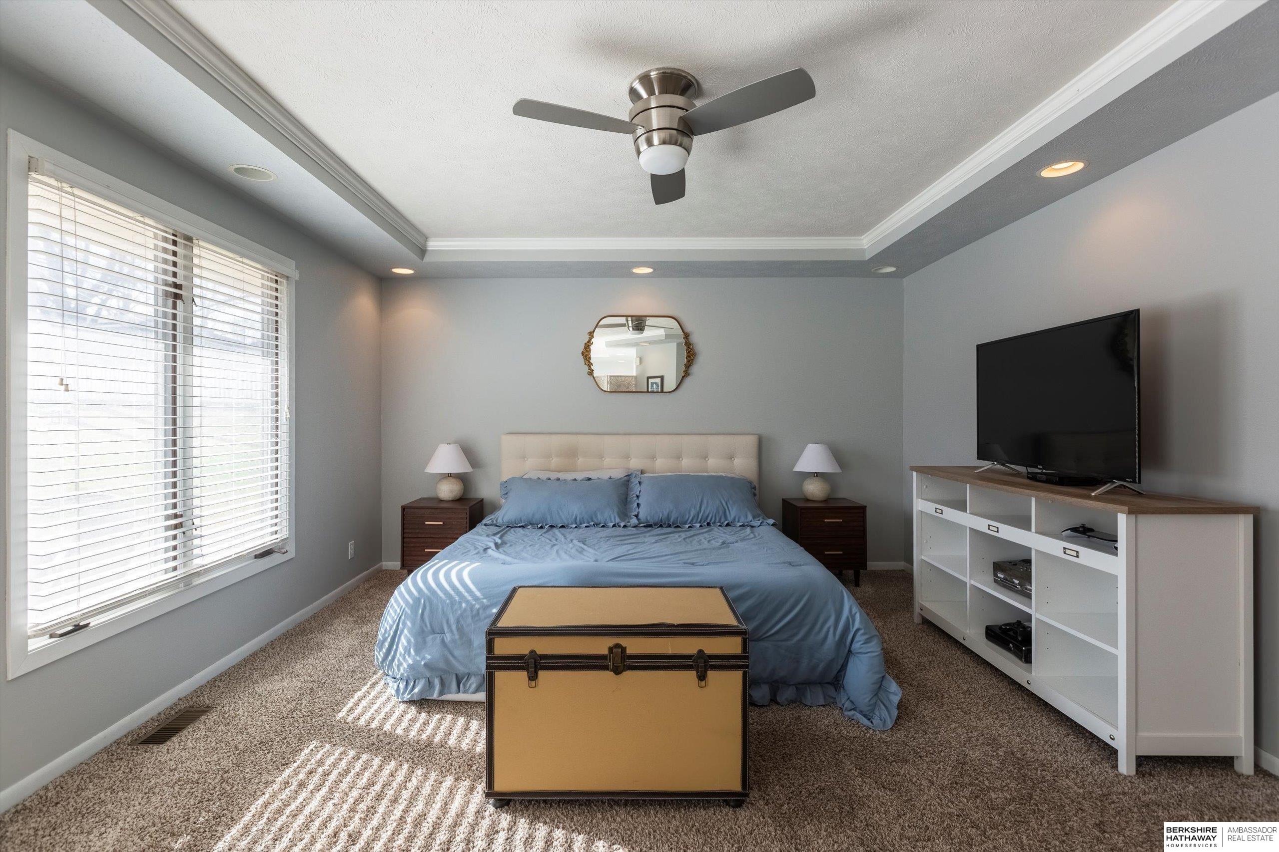 Omaha, Nebraska 68132, United States, 3 Bedrooms Bedrooms, ,3 BathroomsBathrooms,Residential,Pending,110855