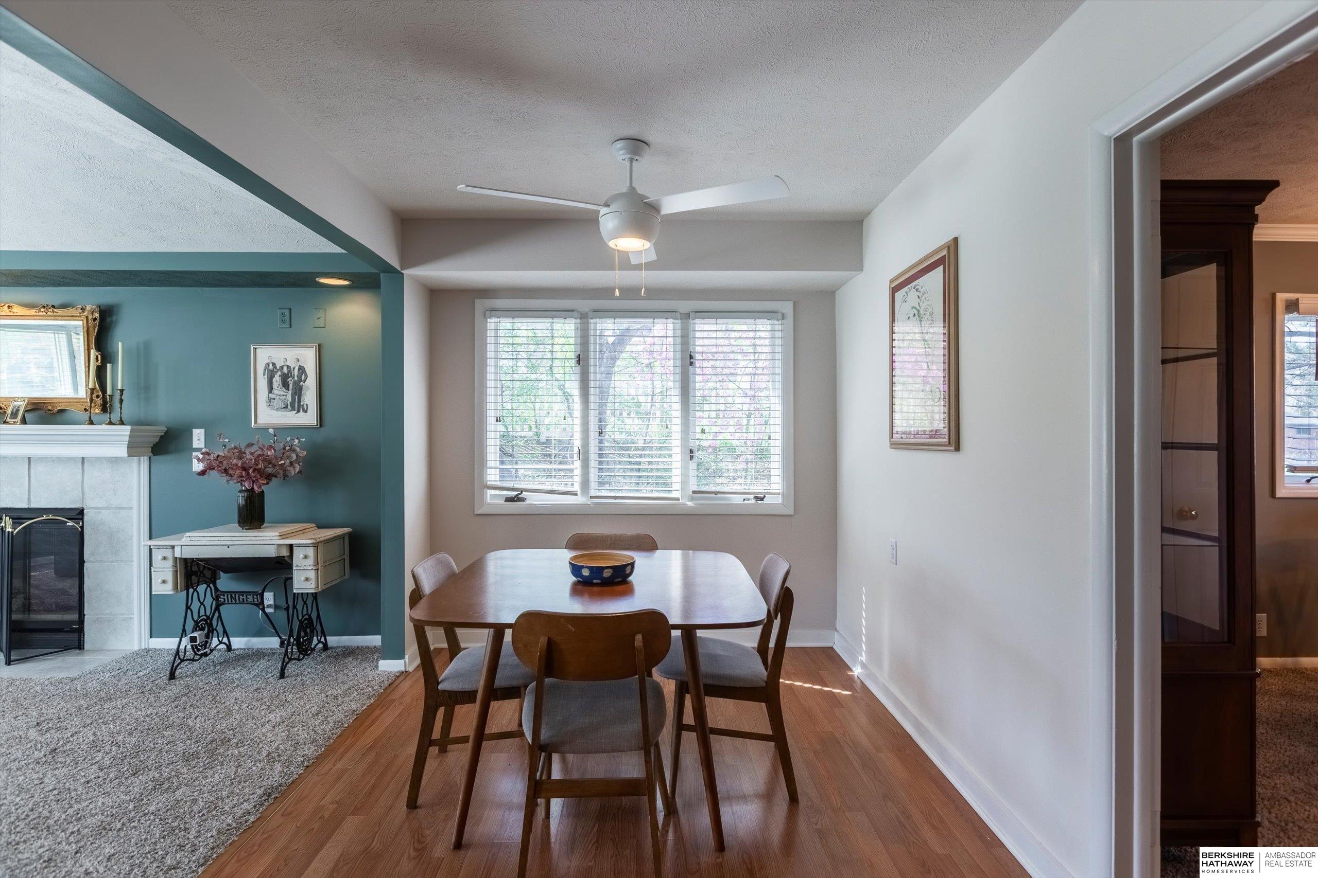 Omaha, Nebraska 68132, United States, 3 Bedrooms Bedrooms, ,3 BathroomsBathrooms,Residential,Pending,110855