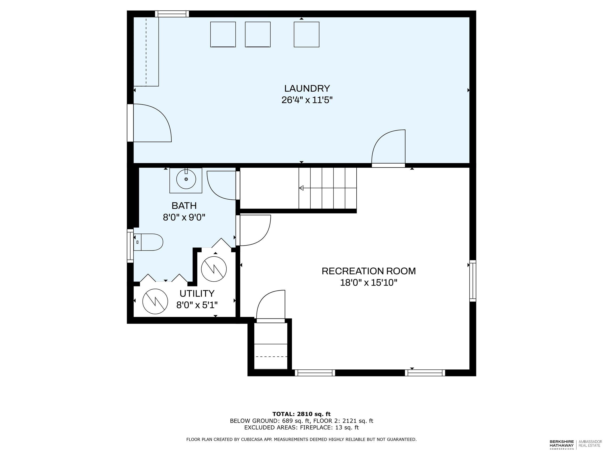 Omaha, Nebraska 68132, United States, 3 Bedrooms Bedrooms, ,3 BathroomsBathrooms,Residential,Pending,110855