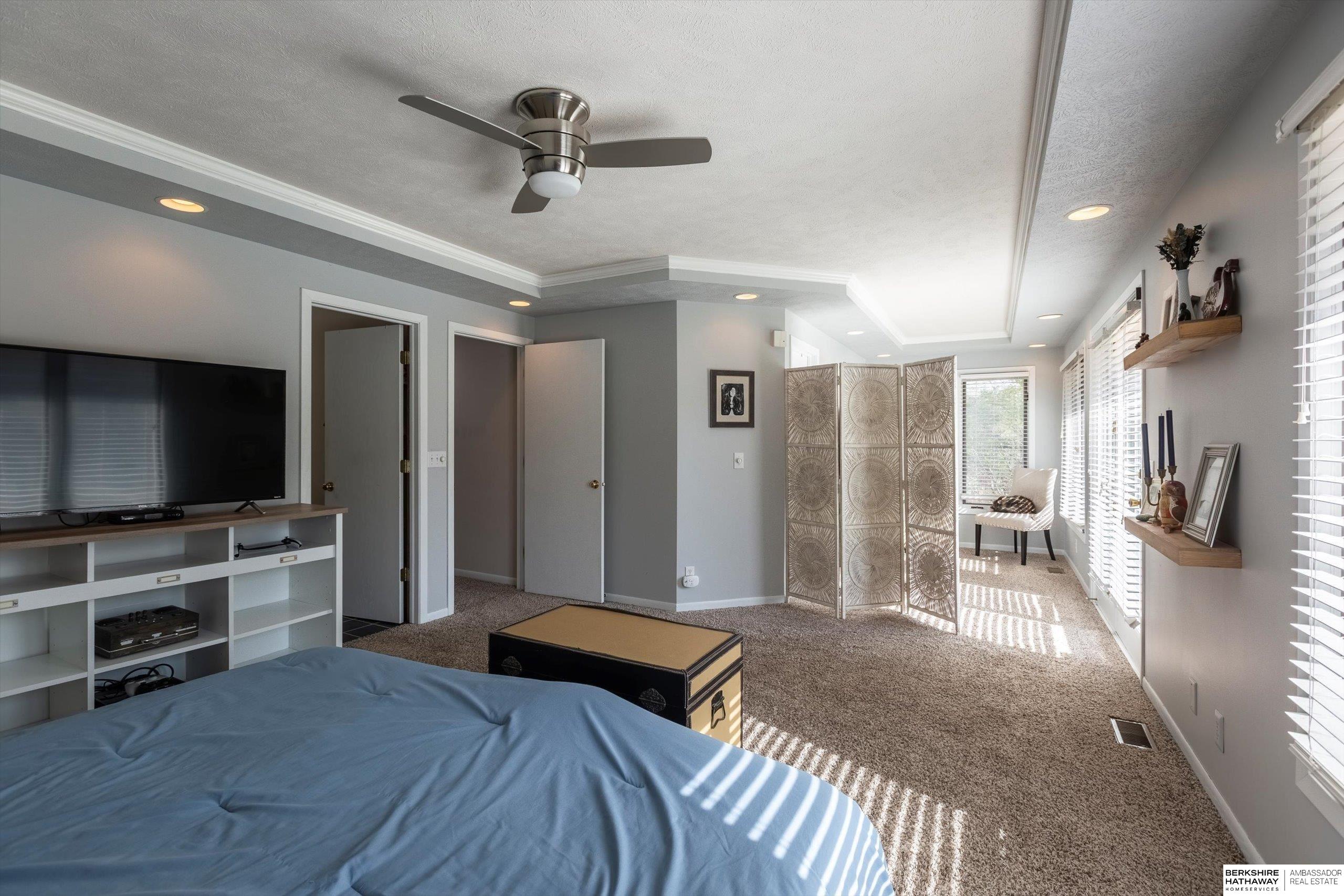 Omaha, Nebraska 68132, United States, 3 Bedrooms Bedrooms, ,3 BathroomsBathrooms,Residential,Pending,110855