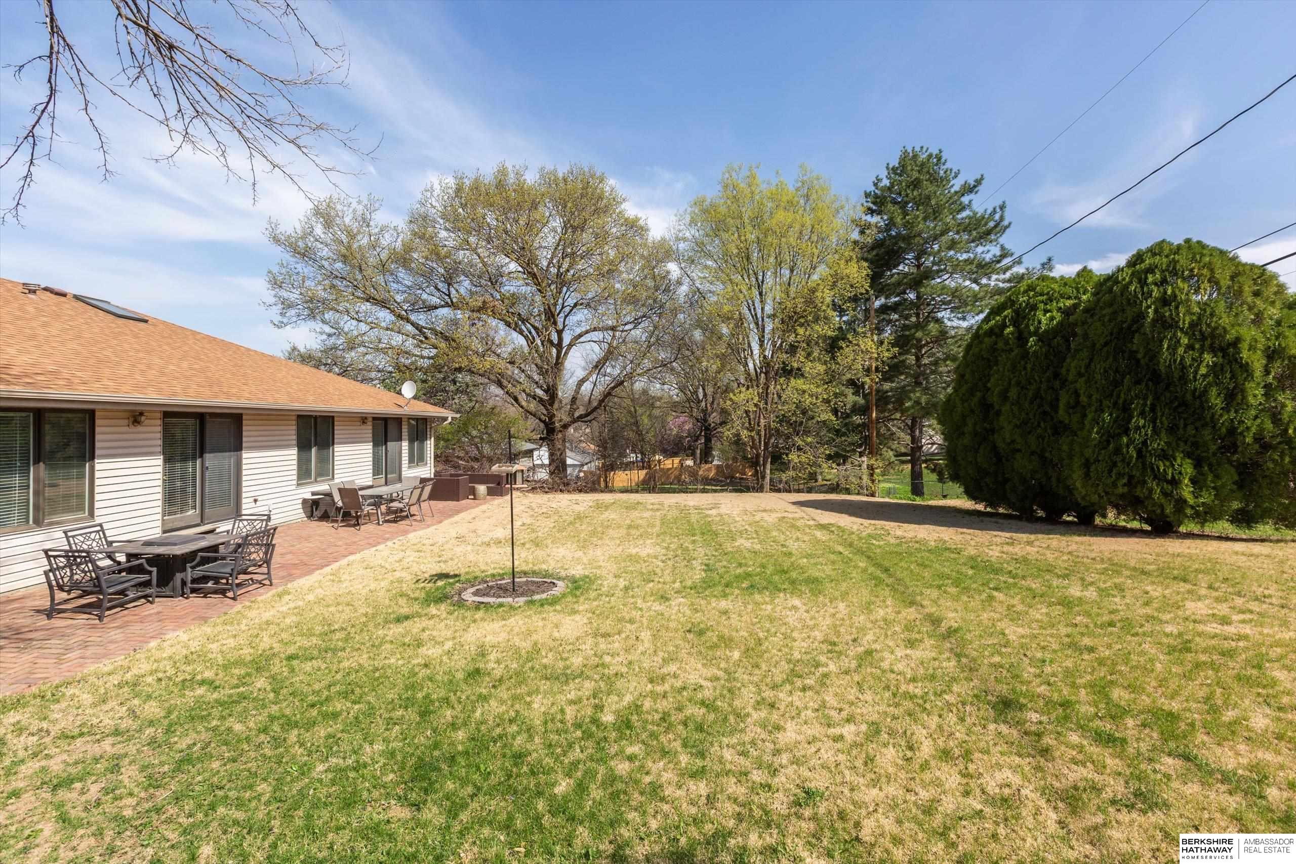 Omaha, Nebraska 68132, United States, 3 Bedrooms Bedrooms, ,3 BathroomsBathrooms,Residential,Pending,110855