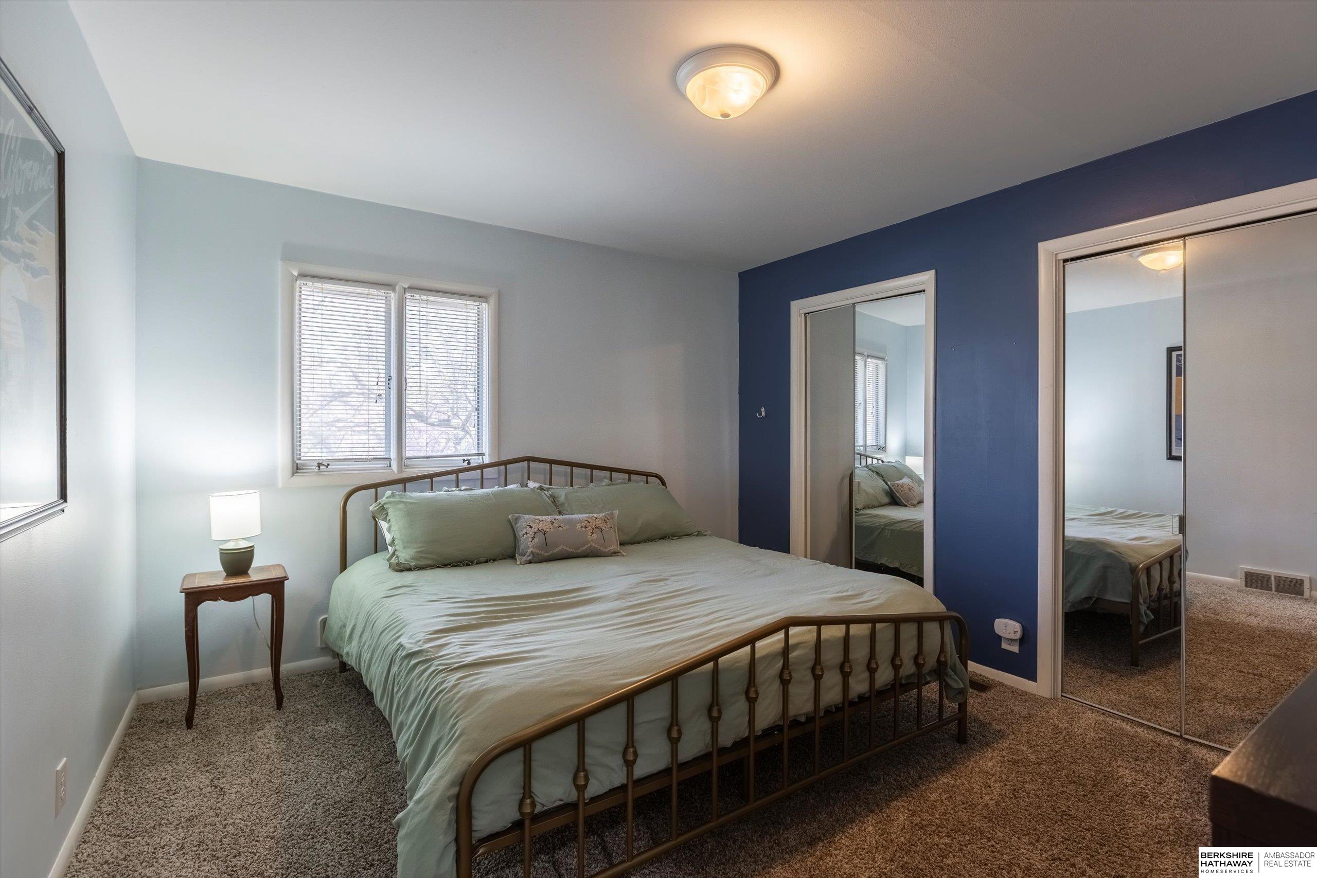 Omaha, Nebraska 68132, United States, 3 Bedrooms Bedrooms, ,3 BathroomsBathrooms,Residential,Pending,110855