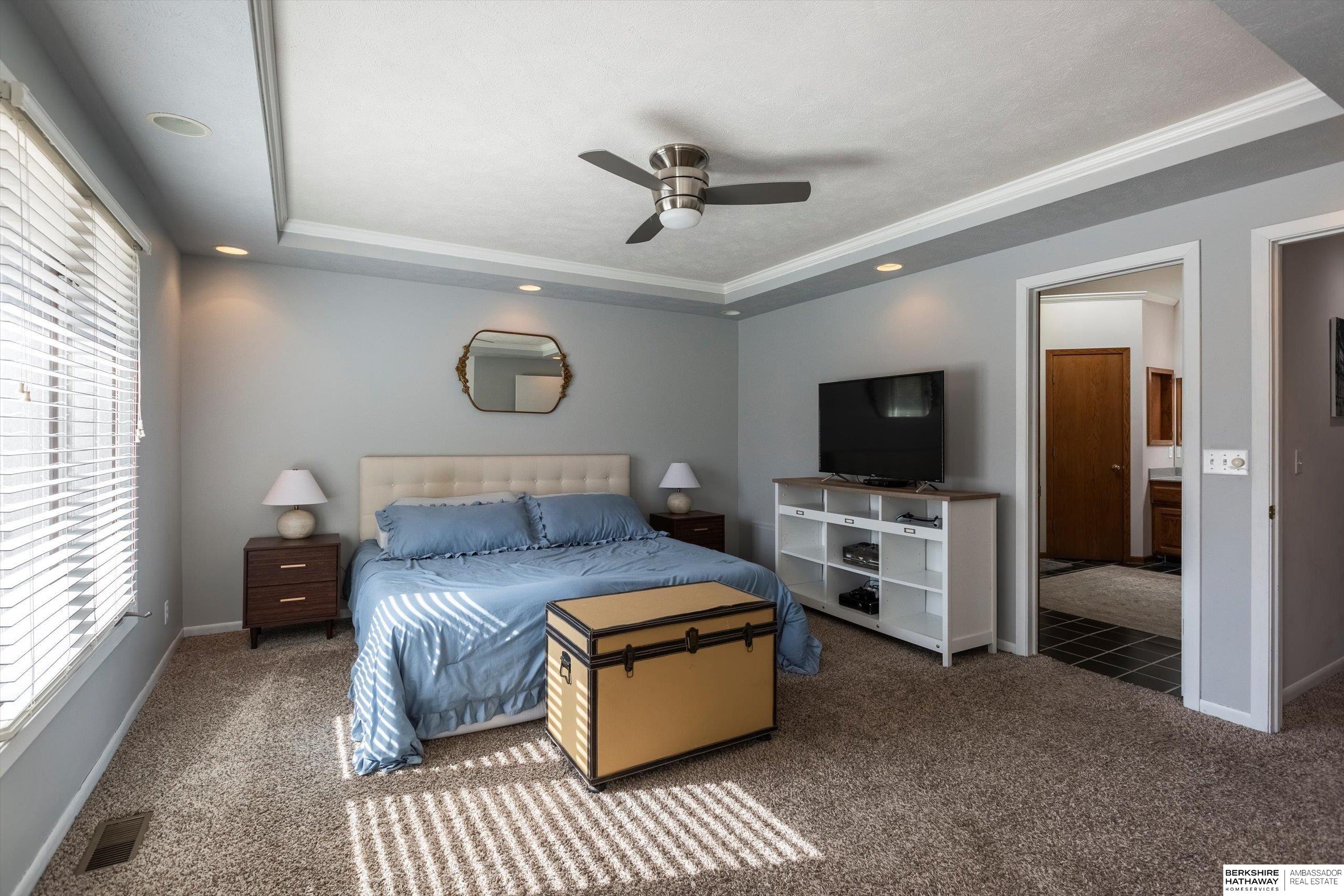 Omaha, Nebraska 68132, United States, 3 Bedrooms Bedrooms, ,3 BathroomsBathrooms,Residential,Pending,110855