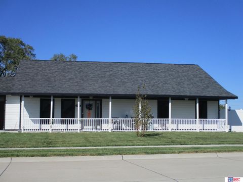 MLS: 22503926