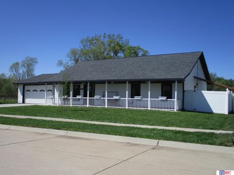 MLS: 22503926