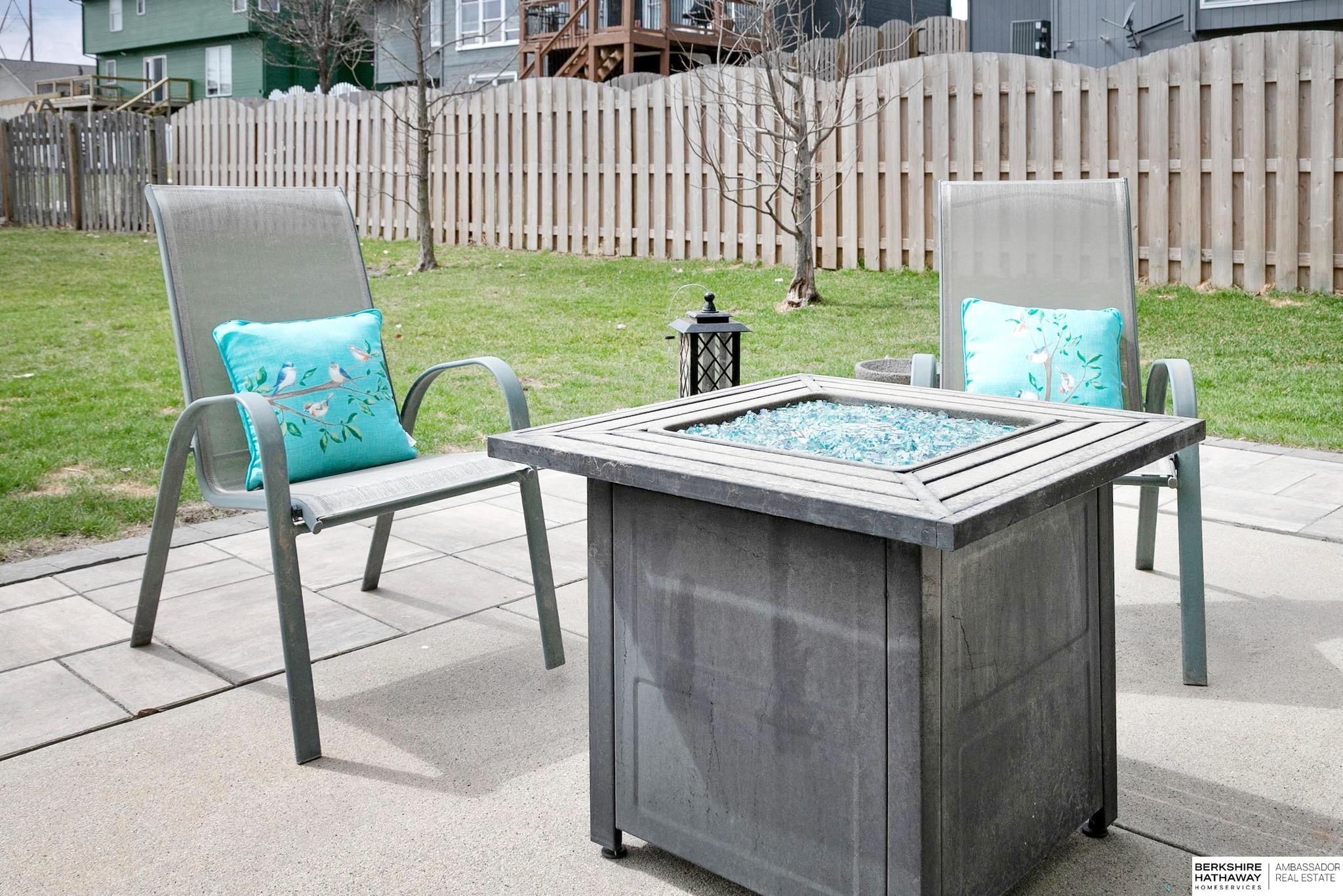 Omaha, Nebraska 68116, United States, 4 Bedrooms Bedrooms, ,3 BathroomsBathrooms,Residential,Active,96704