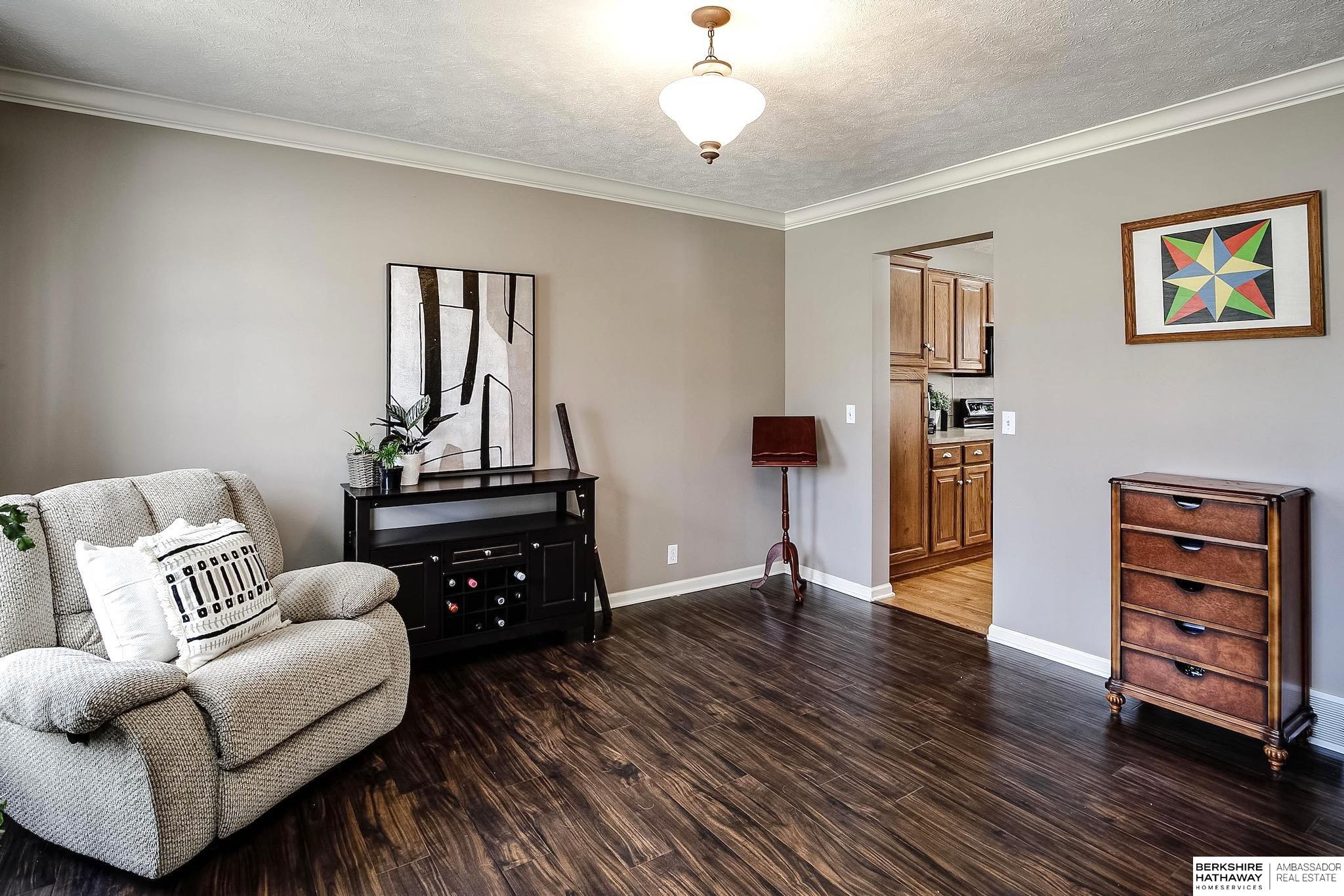 Omaha, Nebraska 68116, United States, 4 Bedrooms Bedrooms, ,3 BathroomsBathrooms,Residential,Active,96704