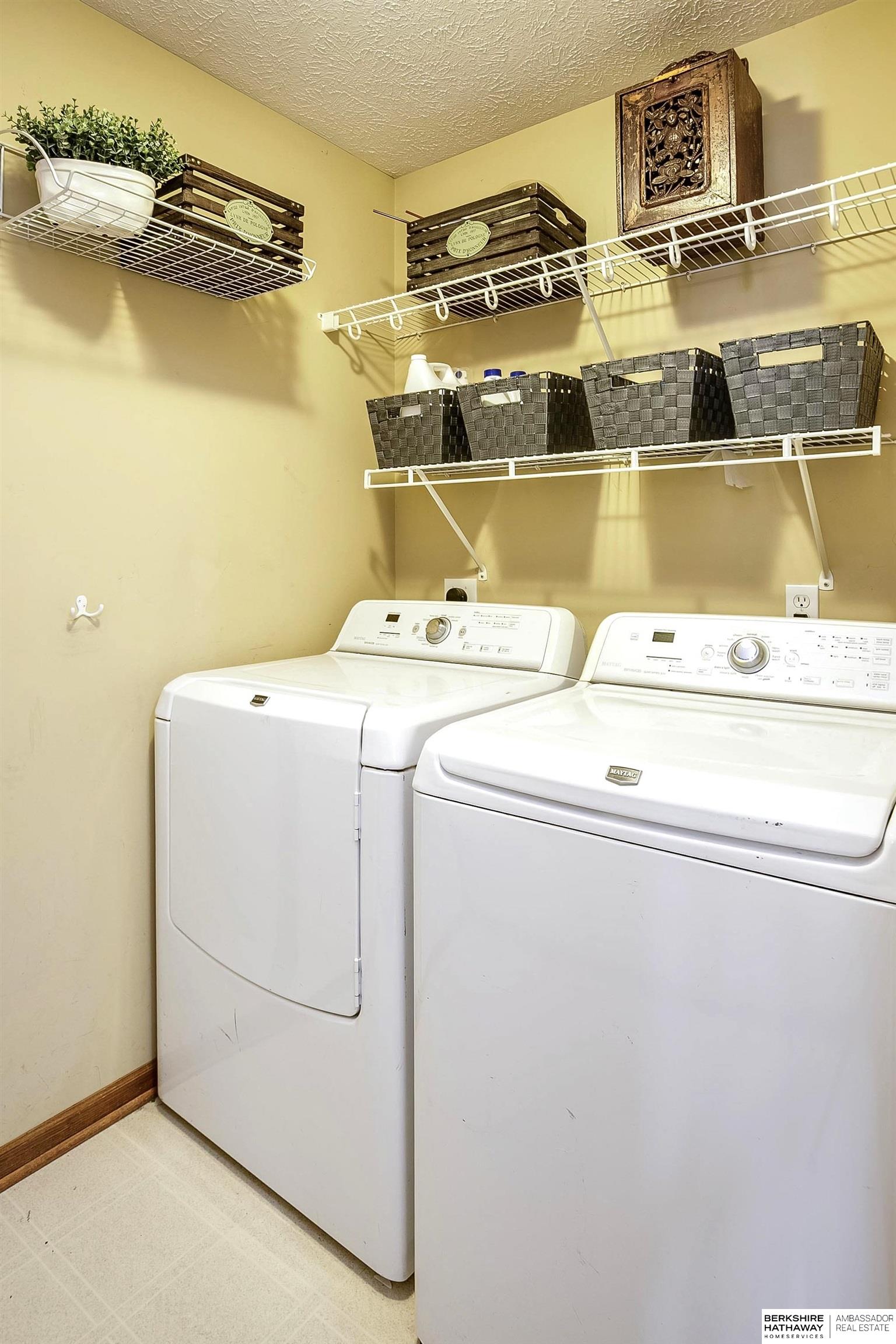 Omaha, Nebraska 68116, United States, 4 Bedrooms Bedrooms, ,3 BathroomsBathrooms,Residential,Active,96704