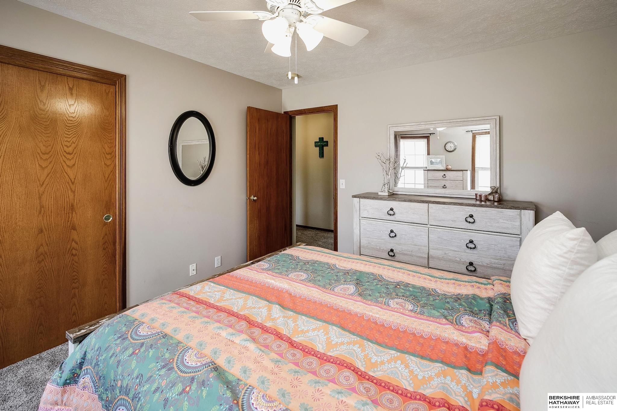 Omaha, Nebraska 68116, United States, 4 Bedrooms Bedrooms, ,3 BathroomsBathrooms,Residential,Active,96704