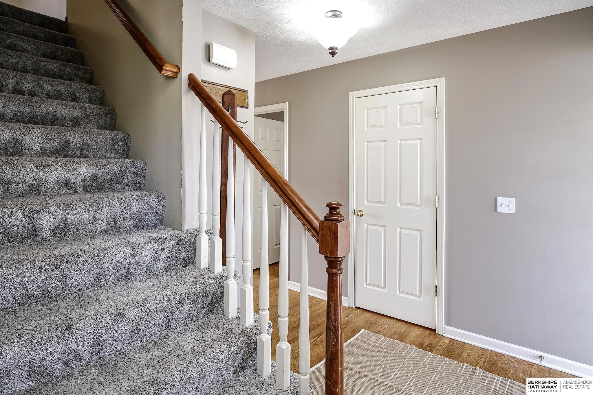 Omaha, Nebraska 68116, United States, 4 Bedrooms Bedrooms, ,3 BathroomsBathrooms,Residential,Active,96704