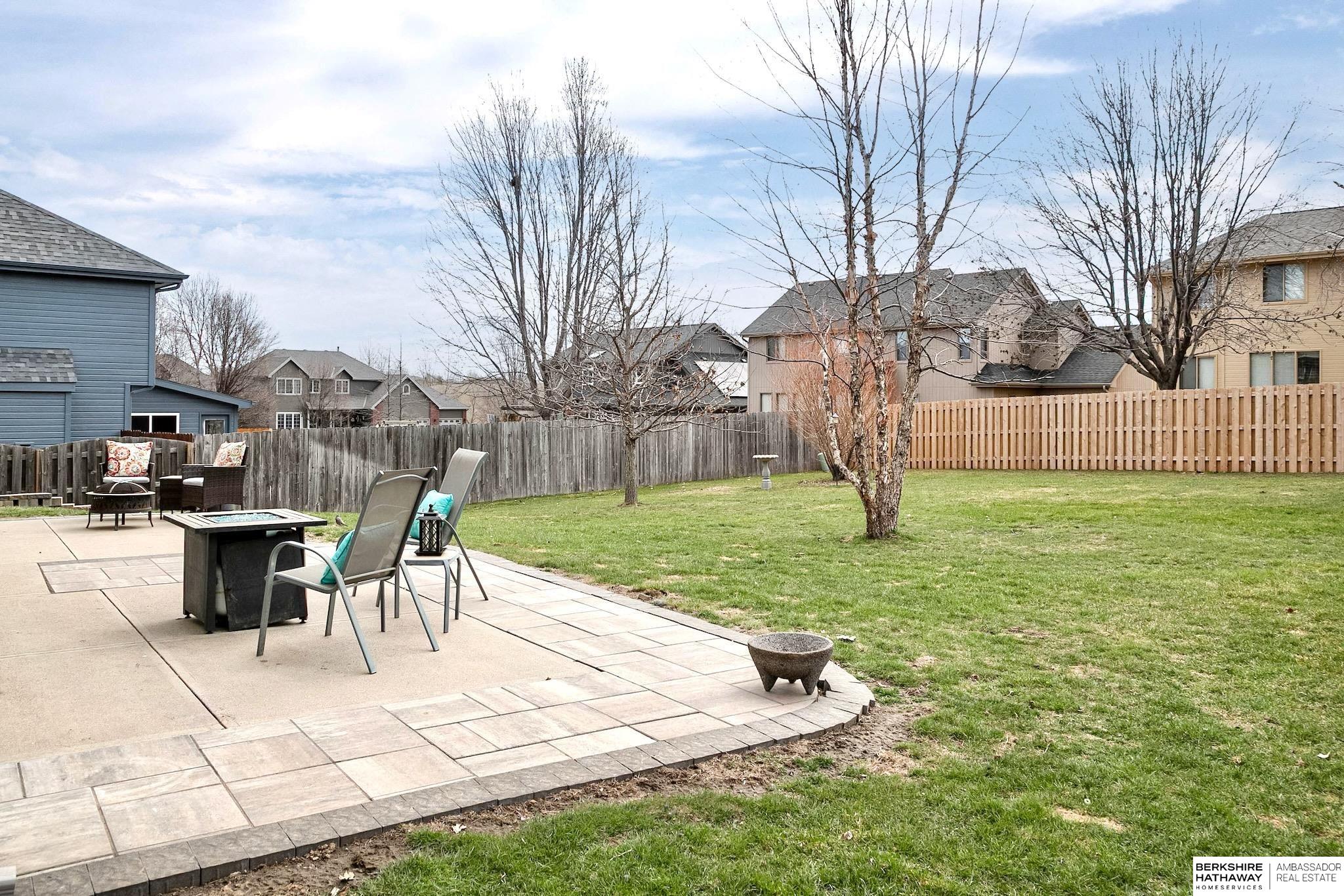 Omaha, Nebraska 68116, United States, 4 Bedrooms Bedrooms, ,3 BathroomsBathrooms,Residential,Active,96704