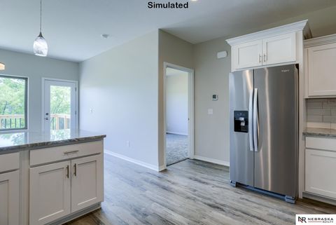 MLS: 22502229