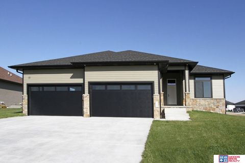 7720 Augustine Avenue, Lincoln, NE 68516 - MLS#: 22431032