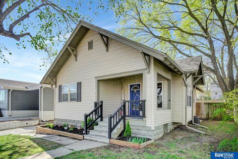 MLS: 22509933