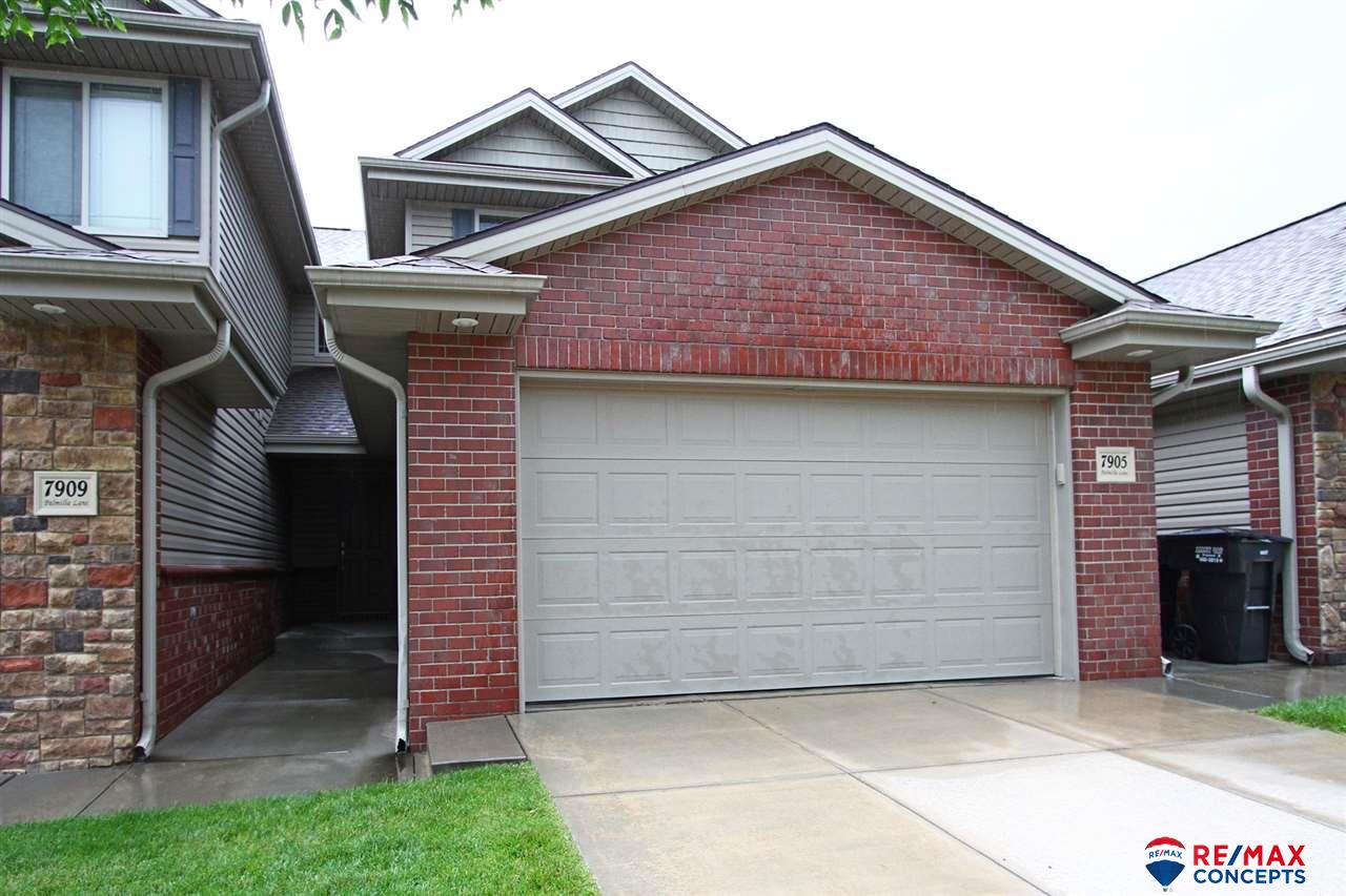 Photo 1 of 21 — 7905 Palmilla Lane, Lincoln, NE 68516