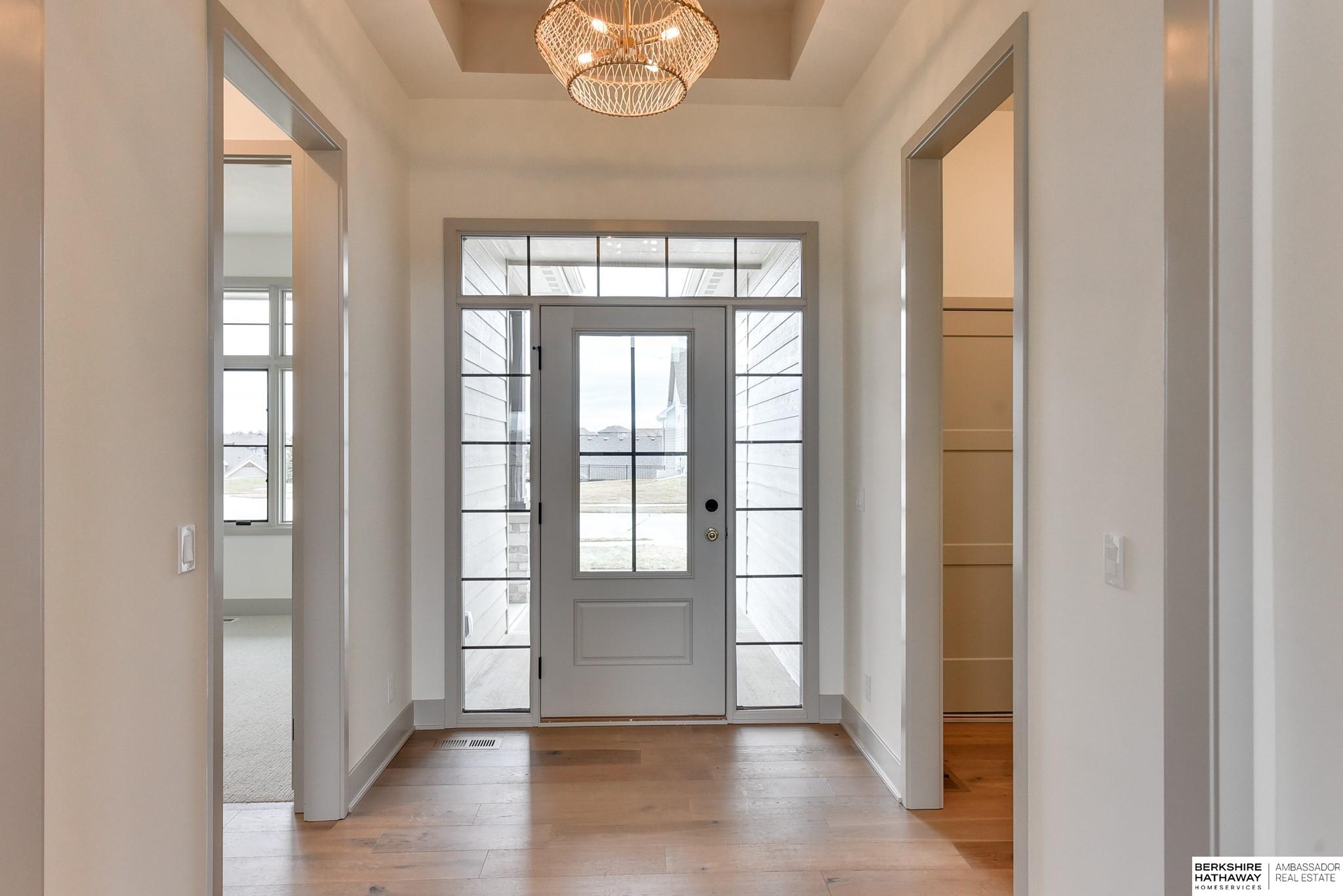 Omaha, Nebraska 68138, United States, 4 Bedrooms Bedrooms, ,3 BathroomsBathrooms,Residential,Active,40630